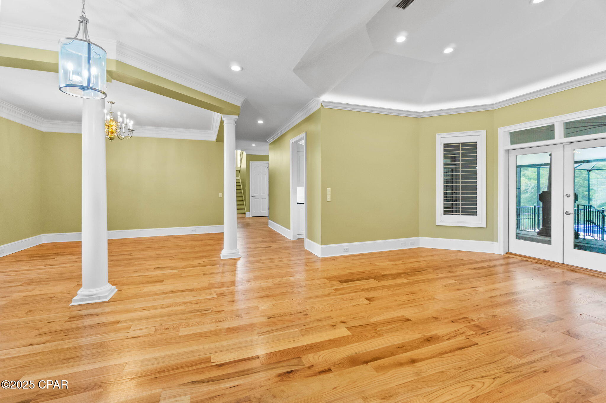 Image 15 For 2993 Chase Way