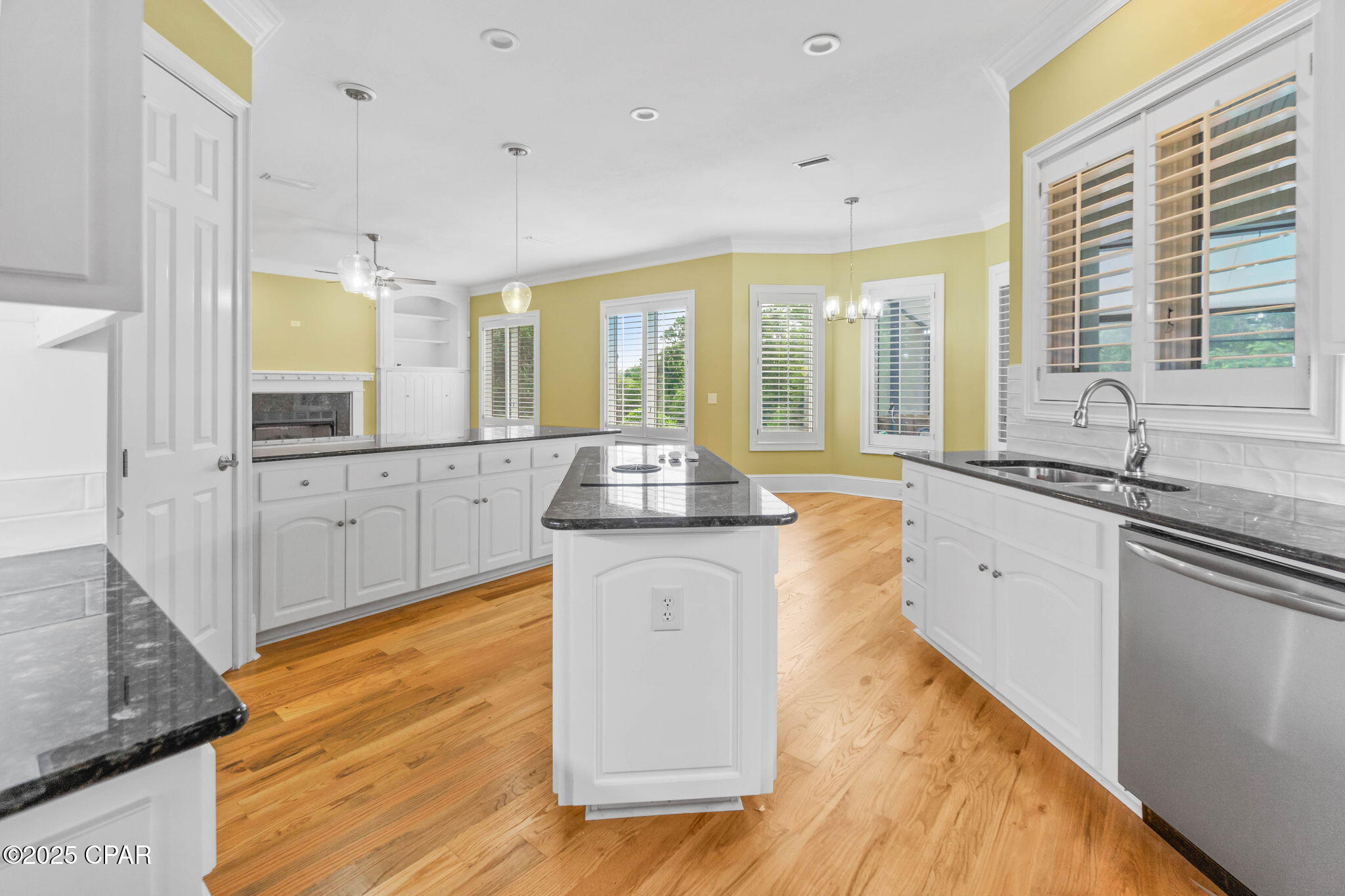 Image 16 For 2993 Chase Way