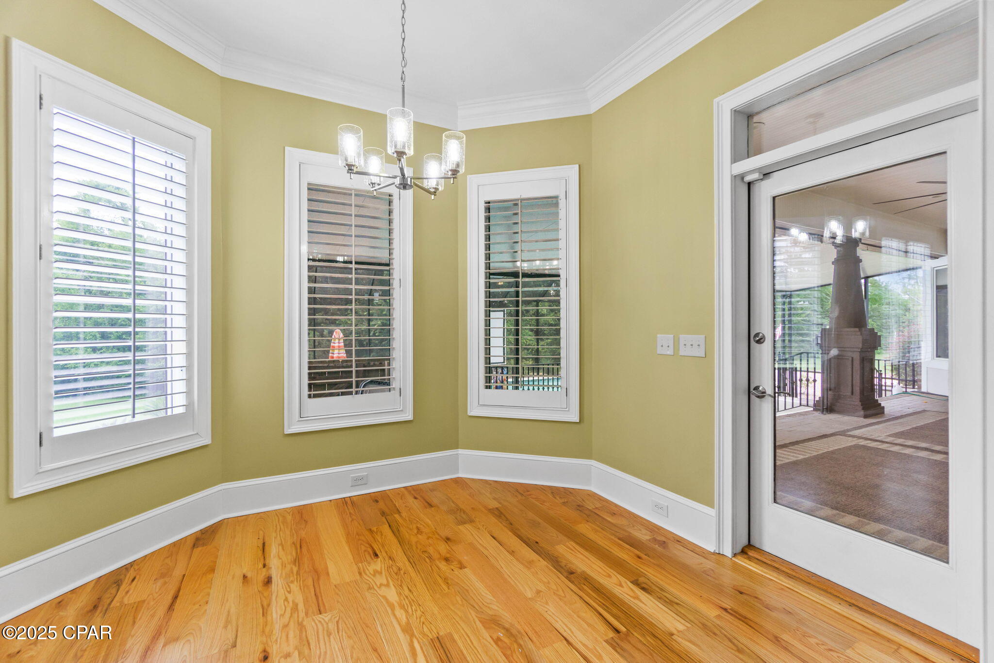 K9eqy_xlhmoy0s0y904xeyrxi1qt333tx1tlu87icne