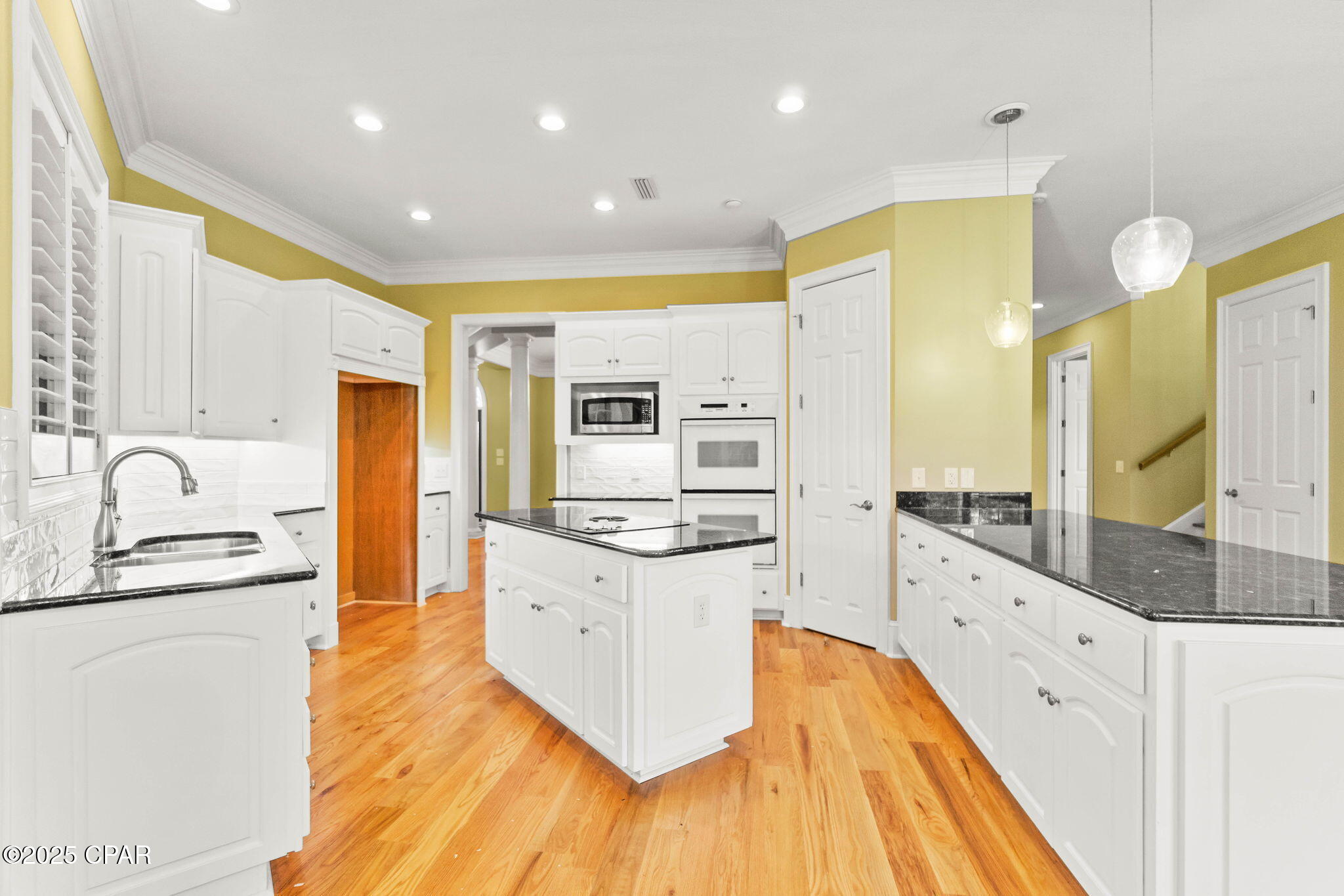 Image 18 For 2993 Chase Way