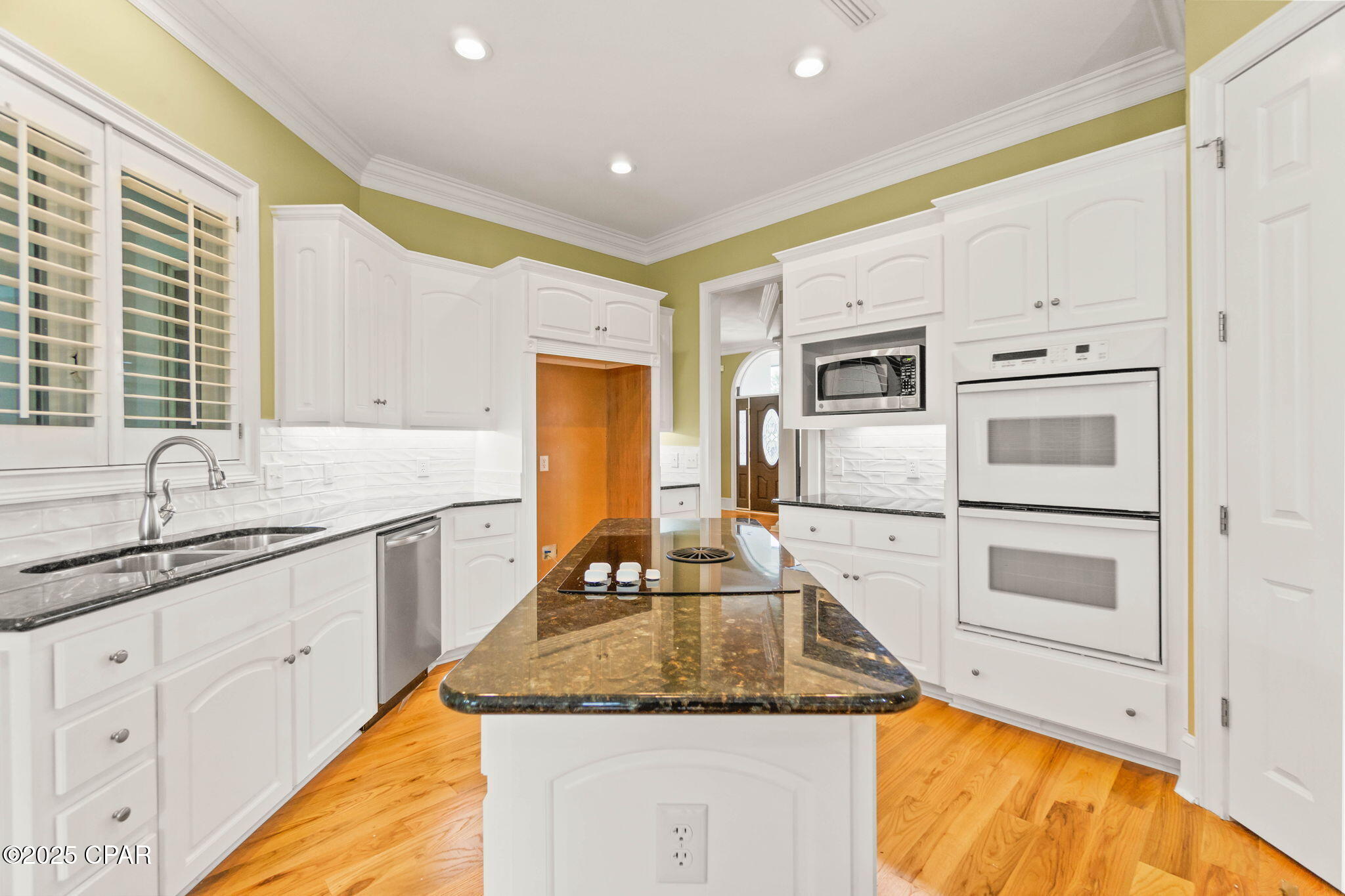 Image 19 For 2993 Chase Way