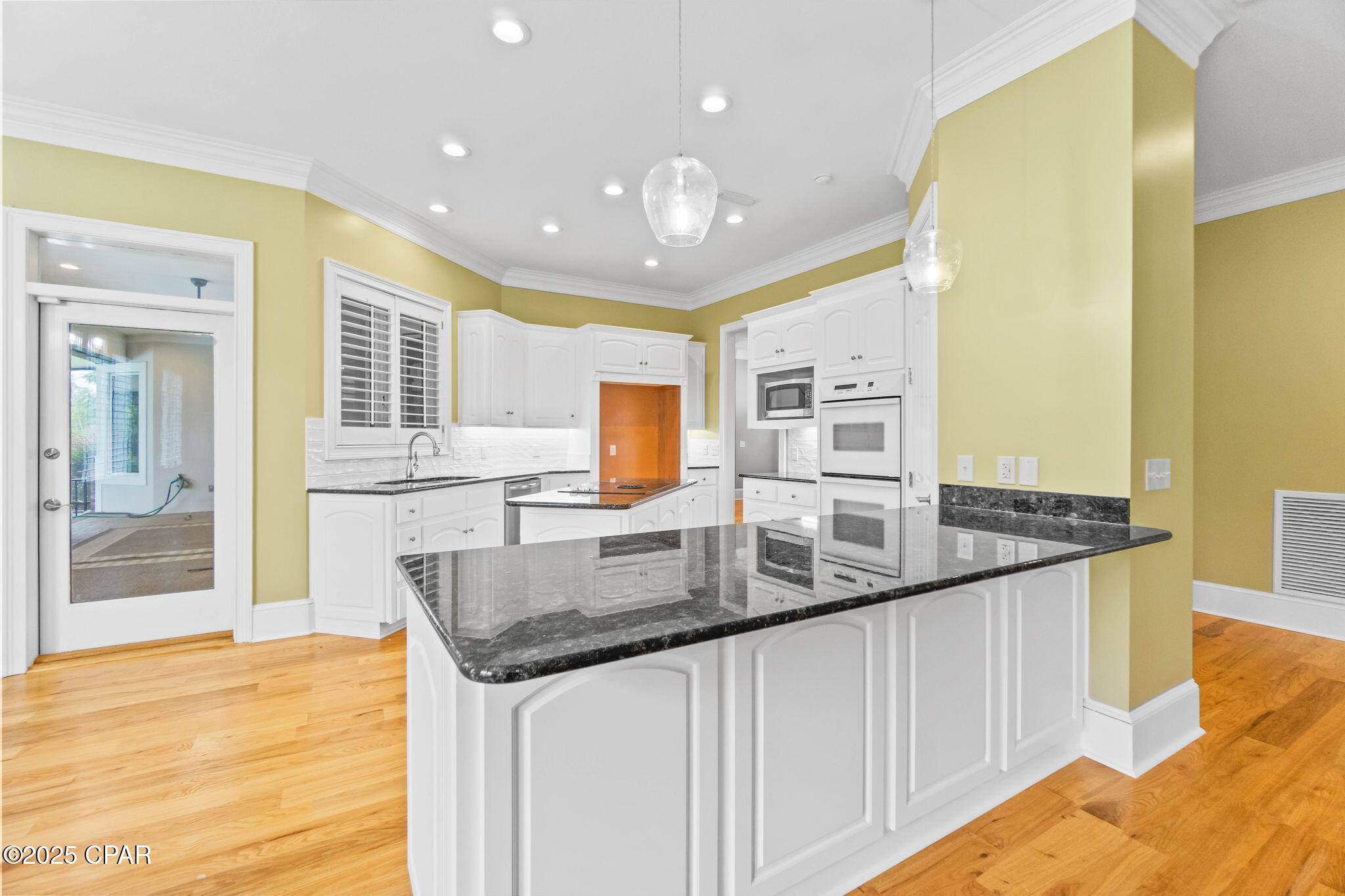 Vatozzfjeqbjtsb1cicyjvwxeffgodfkour2yahl9yu