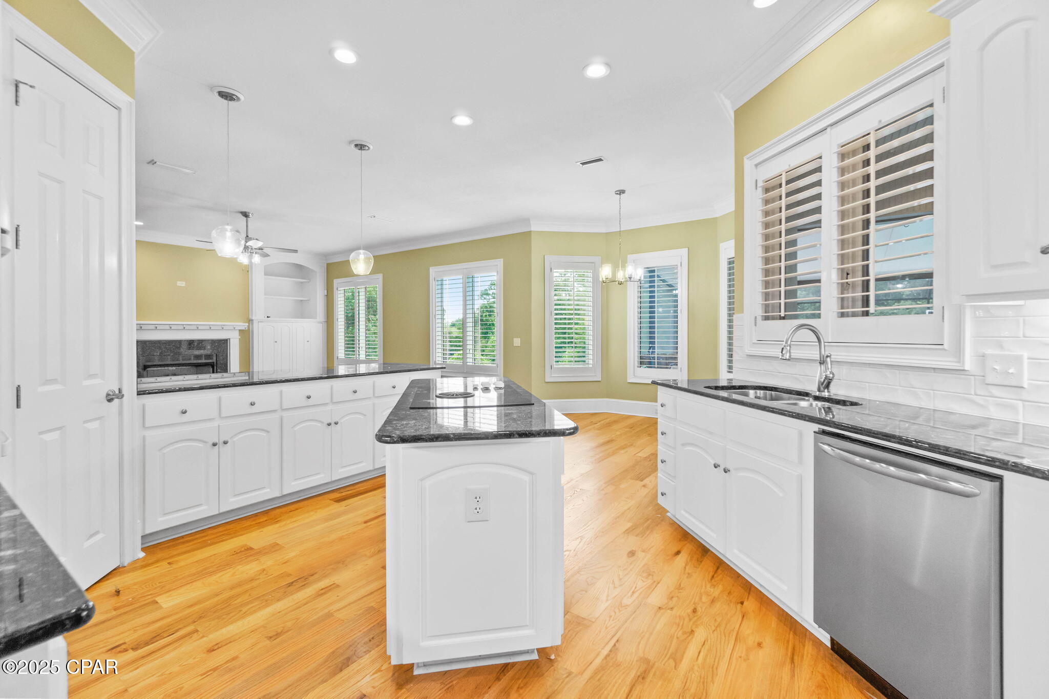 El4gsiymzvjd8mpqedyrvtm6apelwz2gd8x1ust0phs