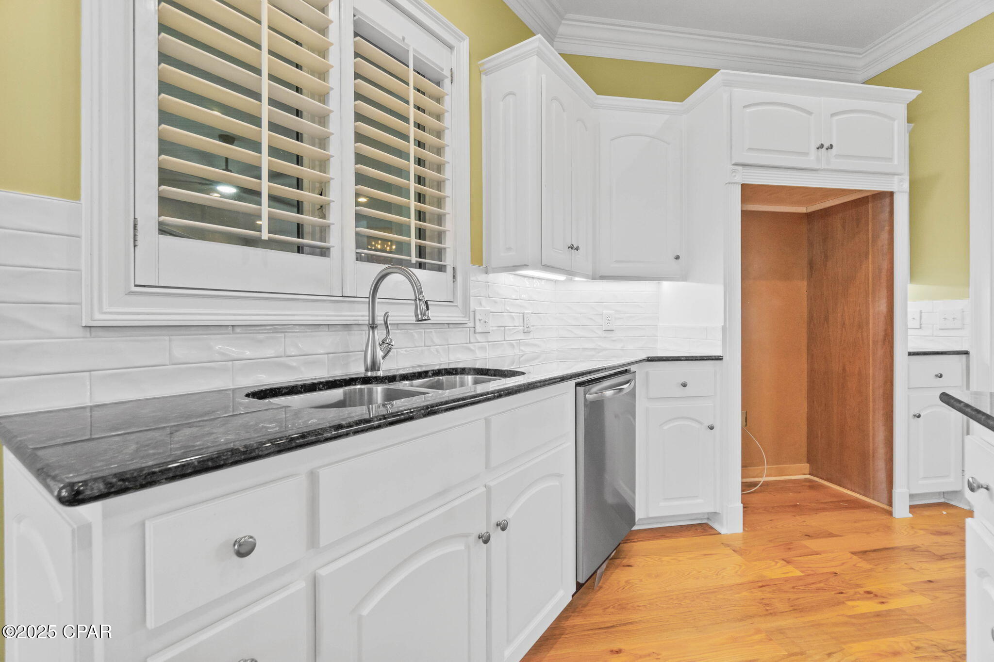 594gaaq7uz4m5aemdxiaixjfxt R E2hktxp X H3ty