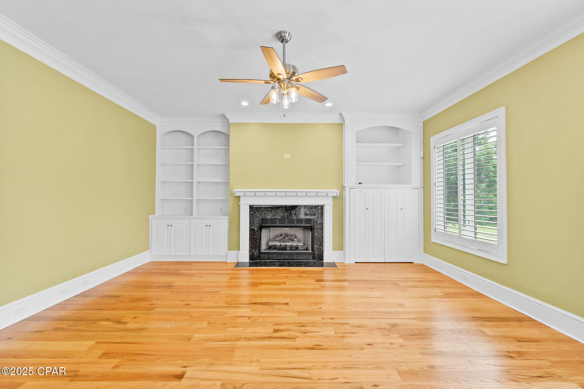 Ygfehpbxbgb3pfadwngf1jfjeumyrubwcrj2qeu9lym