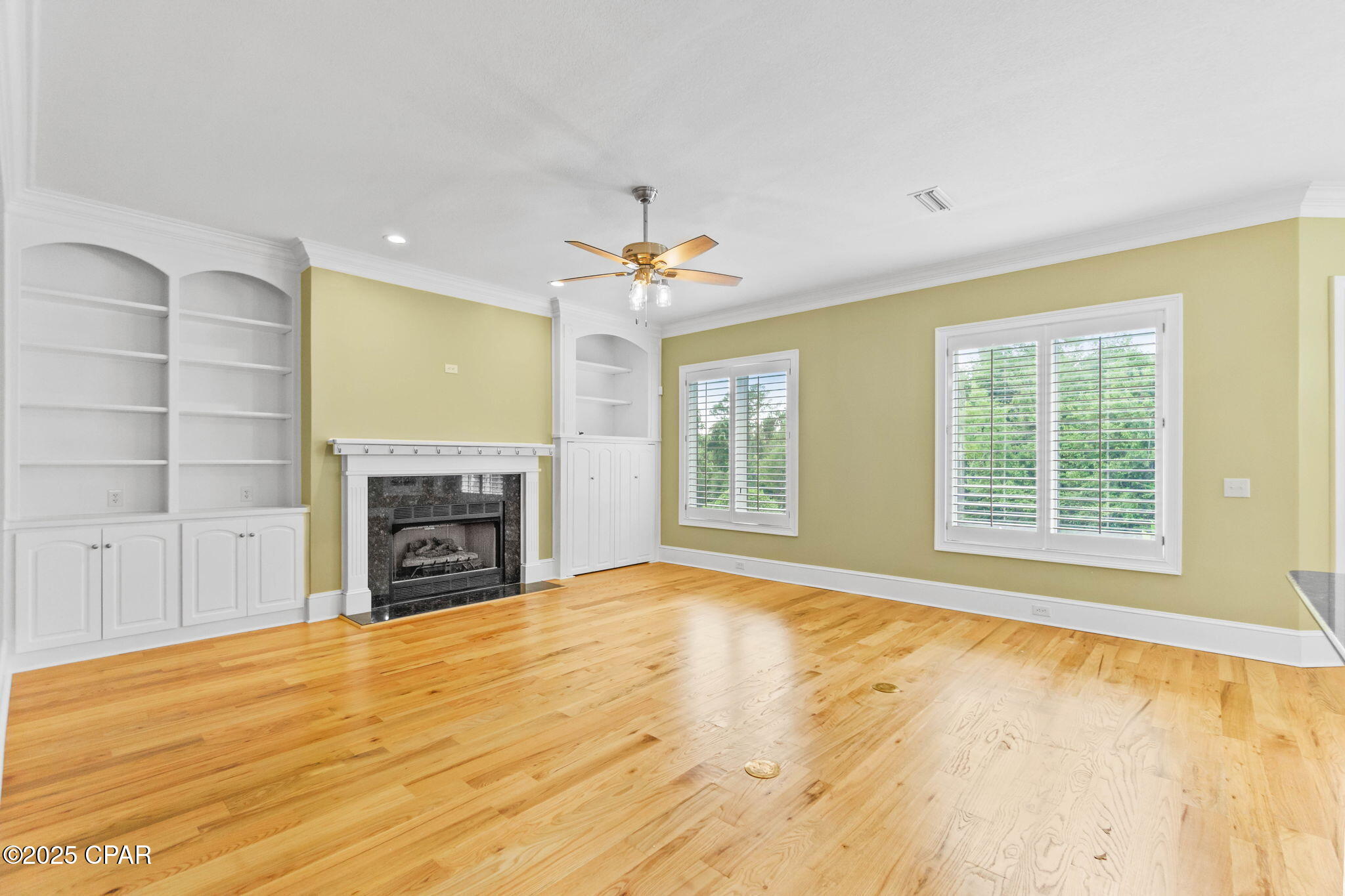 Wgplmqf0d7d_xy B7f1zh_ss2vql2yrpvgaebjxq70q