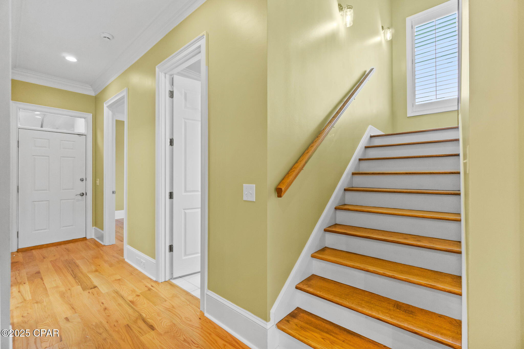 Image 25 For 2993 Chase Way