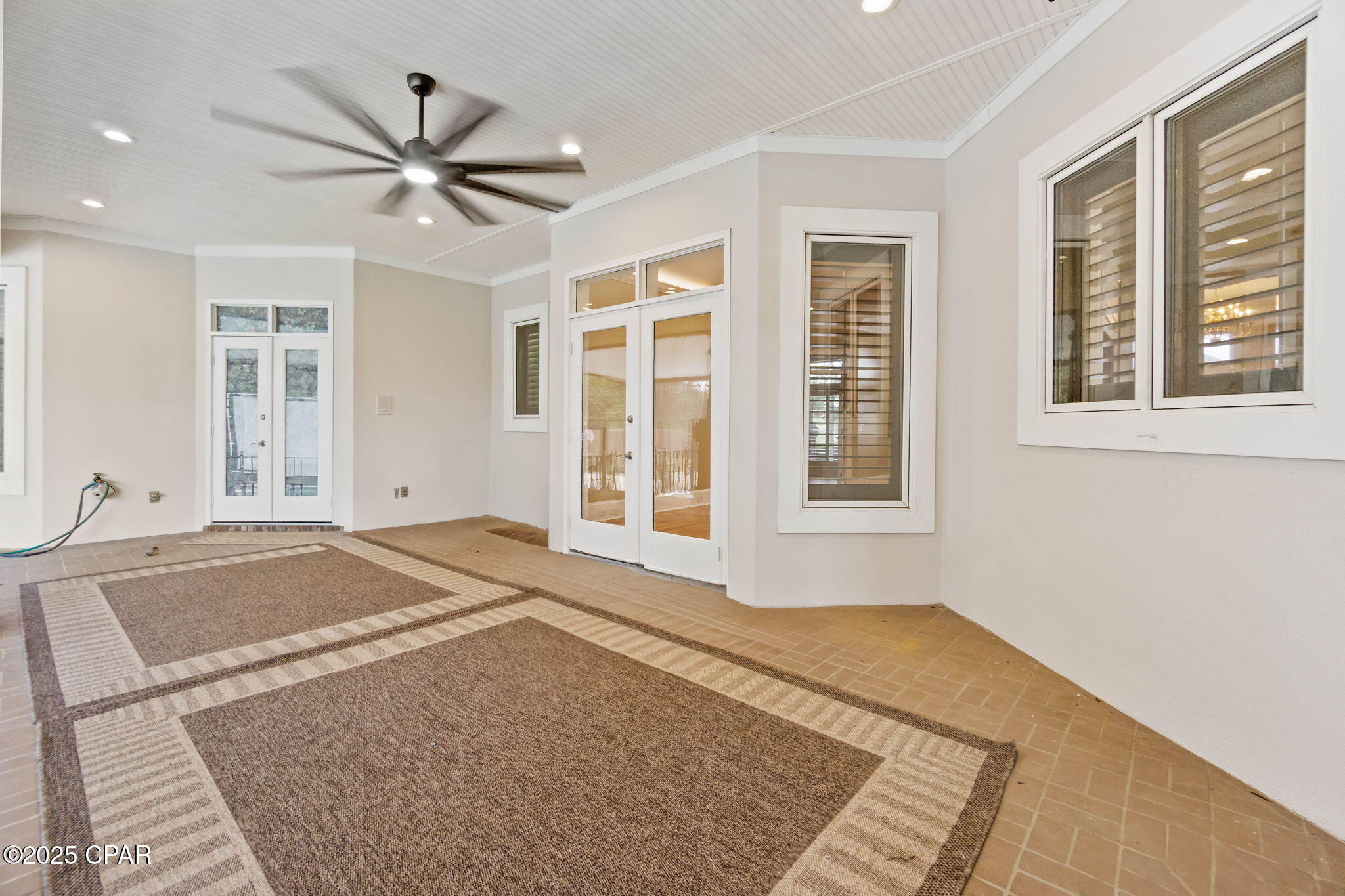 Image 26 For 2993 Chase Way