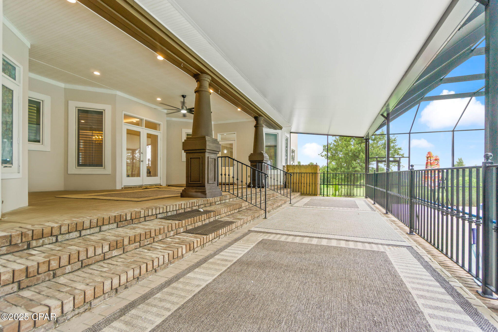 Image 27 For 2993 Chase Way