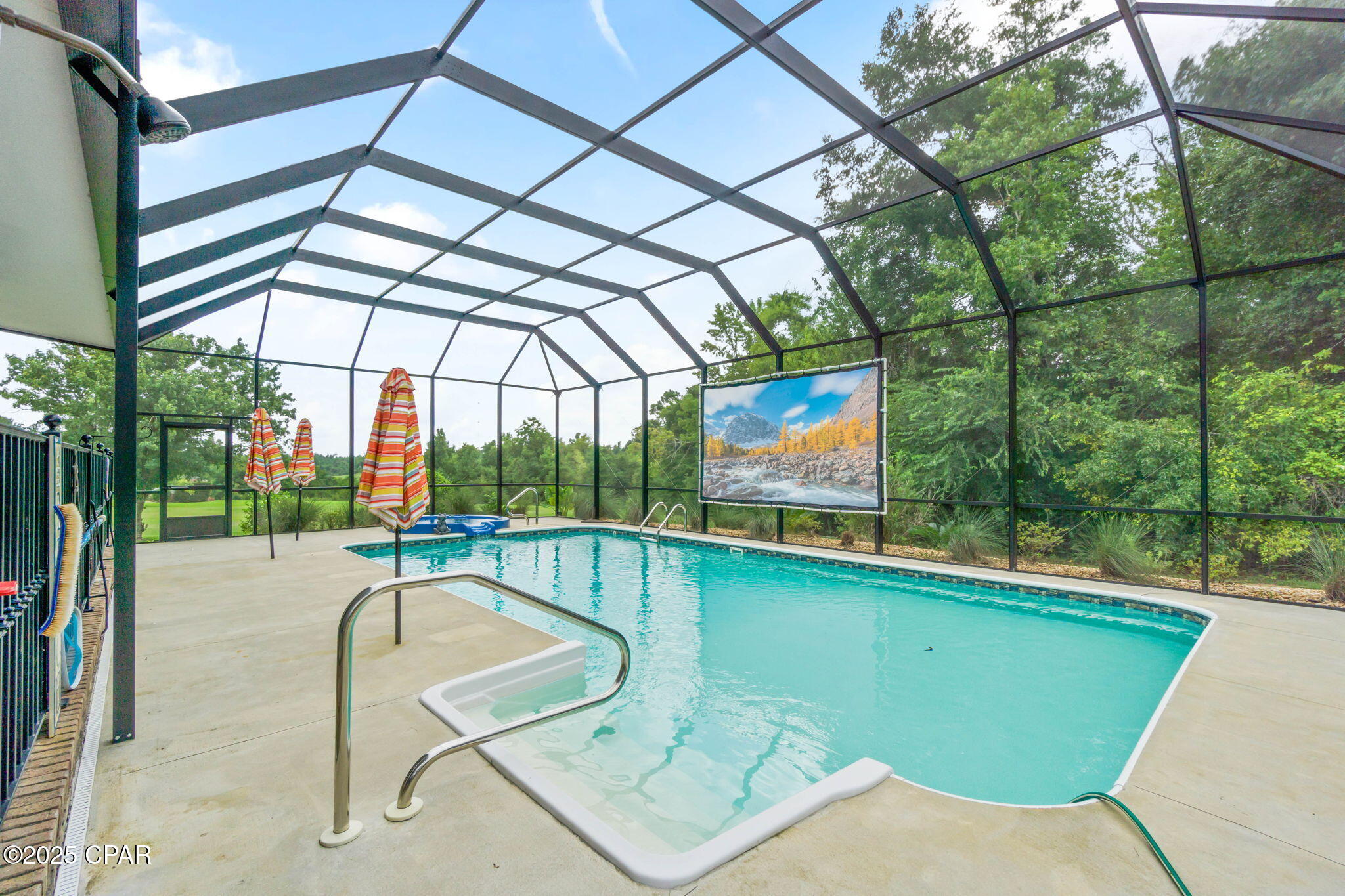 H4hvgaewcvqyxmn6i6jly3s2pccgaiumto0rvlrhmmc