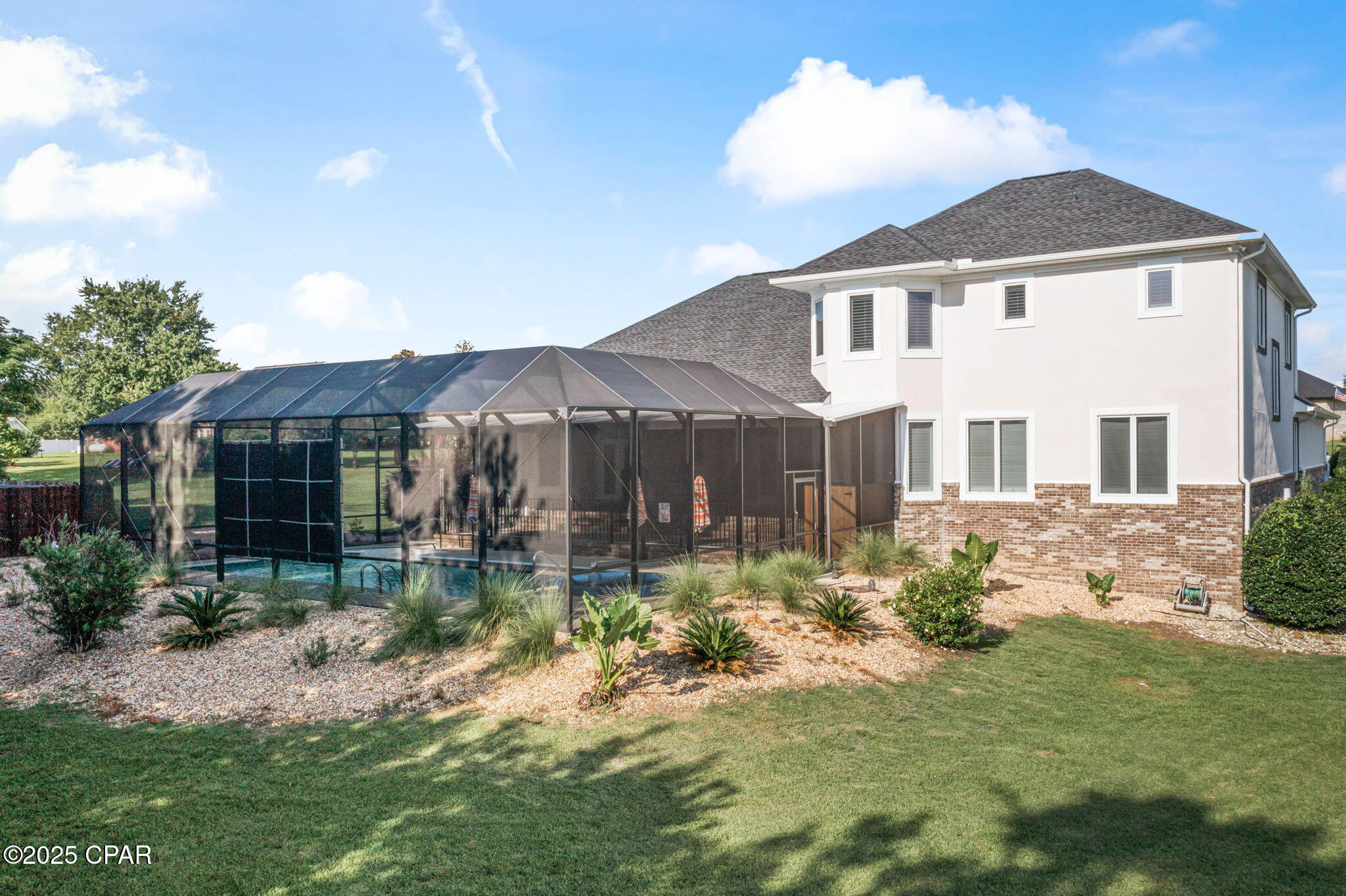 Image 3 For 2993 Chase Way