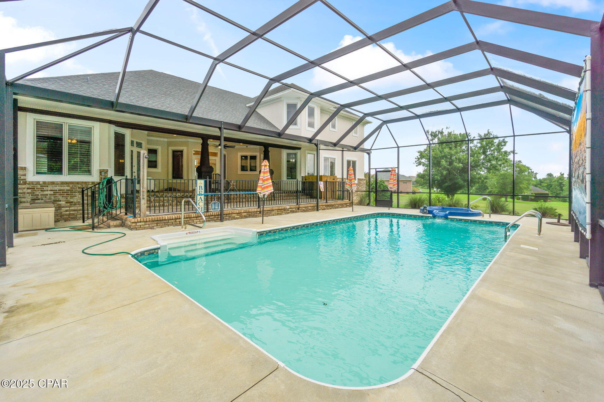 Image 30 For 2993 Chase Way