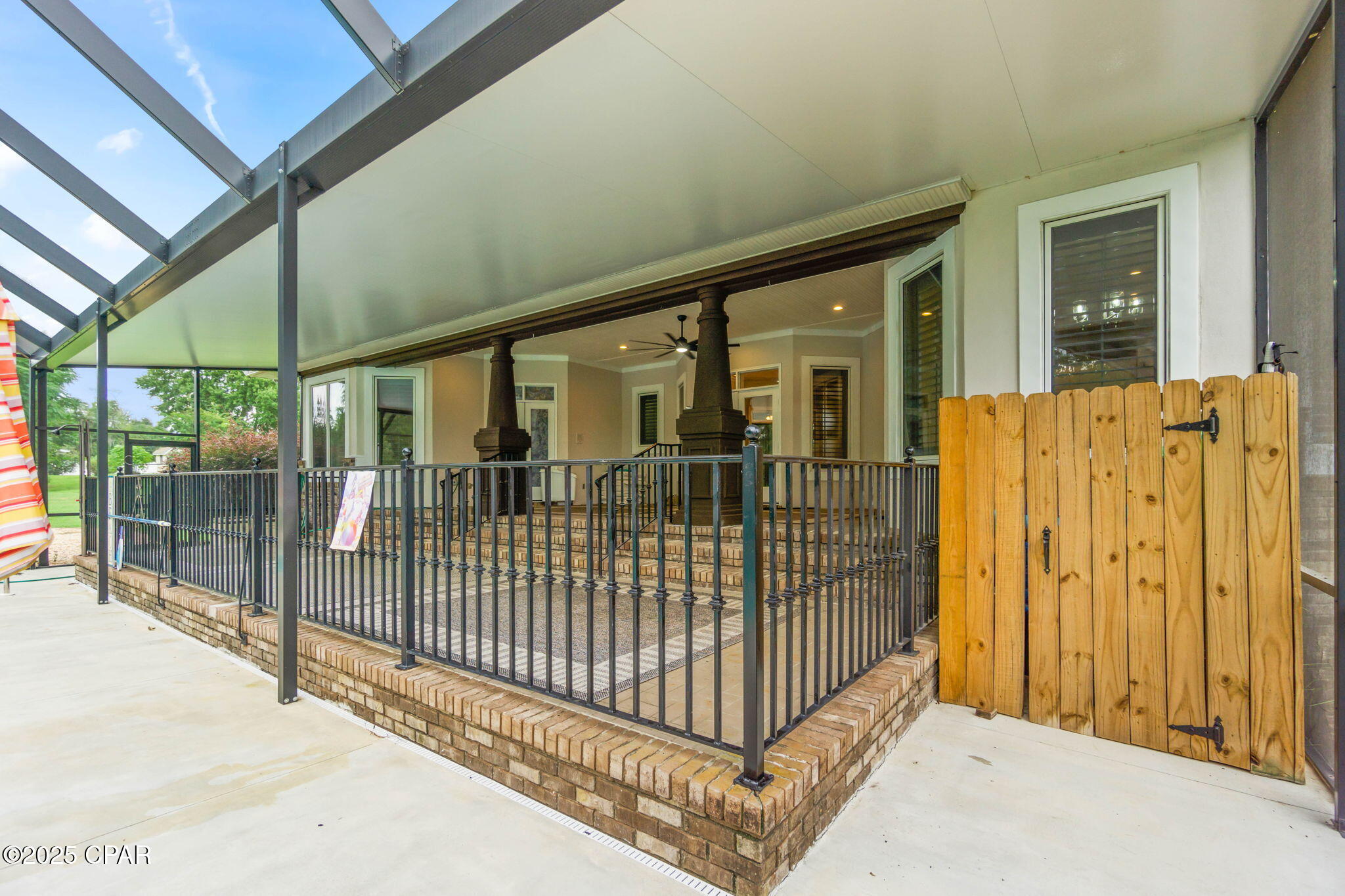 Rn7ble0nk8_vbk6cwvdht8axozgqafnafcnq9mkn 7g