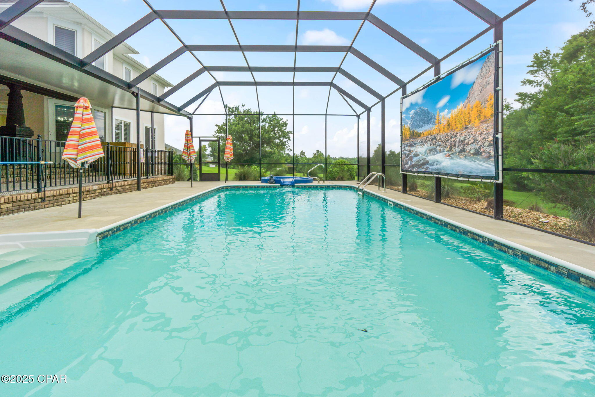 Magyo Weo1deglggd4fkz_sfbleqdgen4i6mn1scw8u