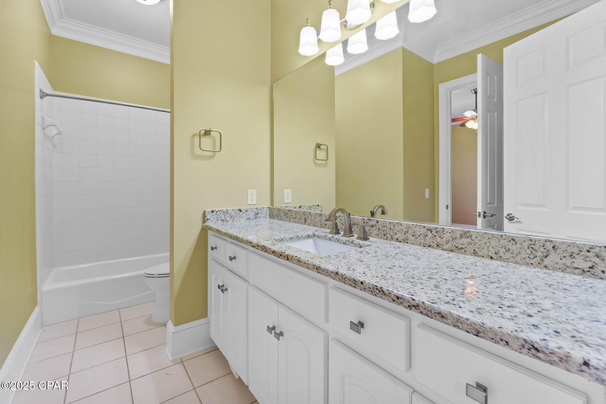 Image 33 For 2993 Chase Way