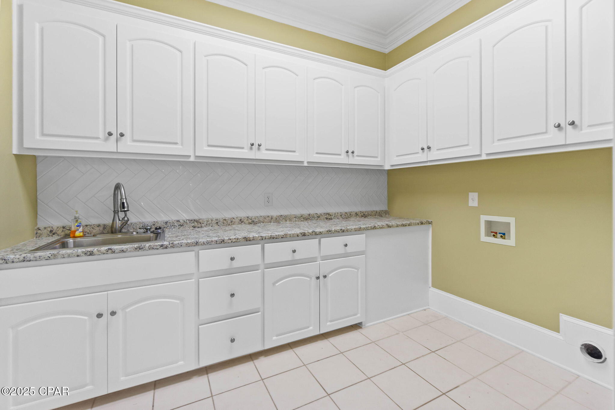 Image 34 For 2993 Chase Way