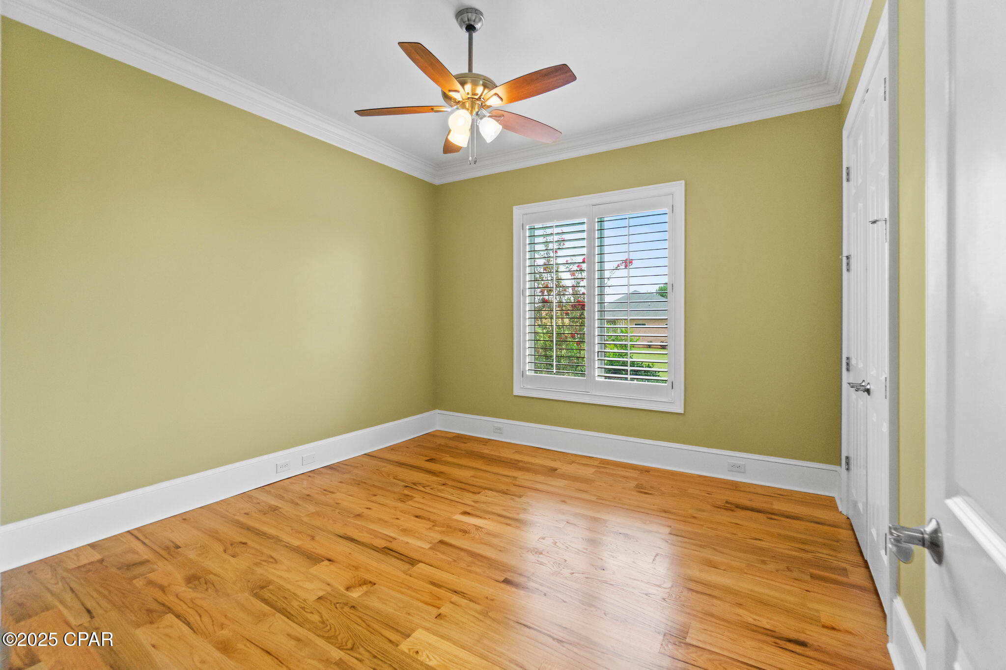 Image 35 For 2993 Chase Way