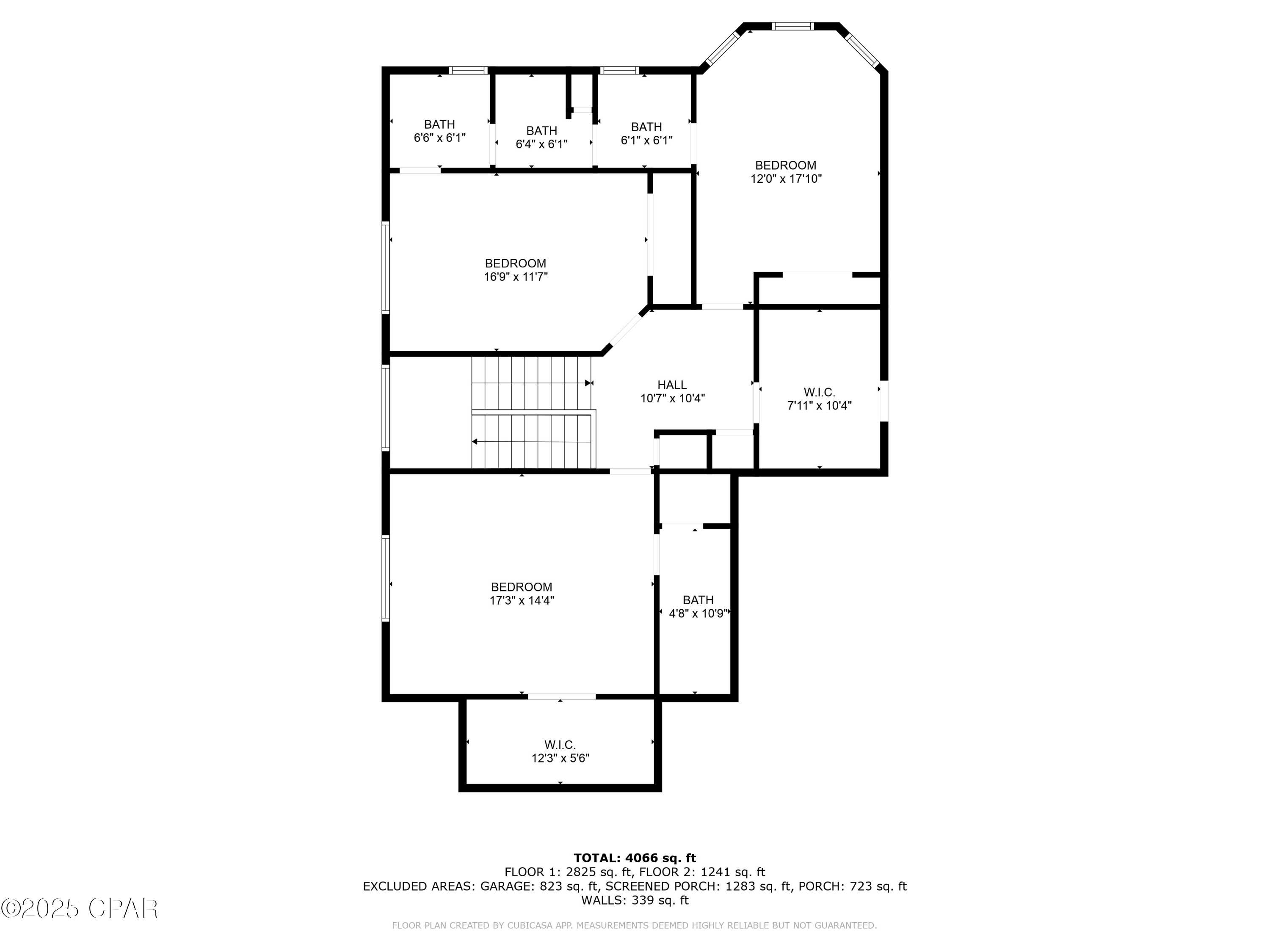 Image 35002 For 2993 Chase Way