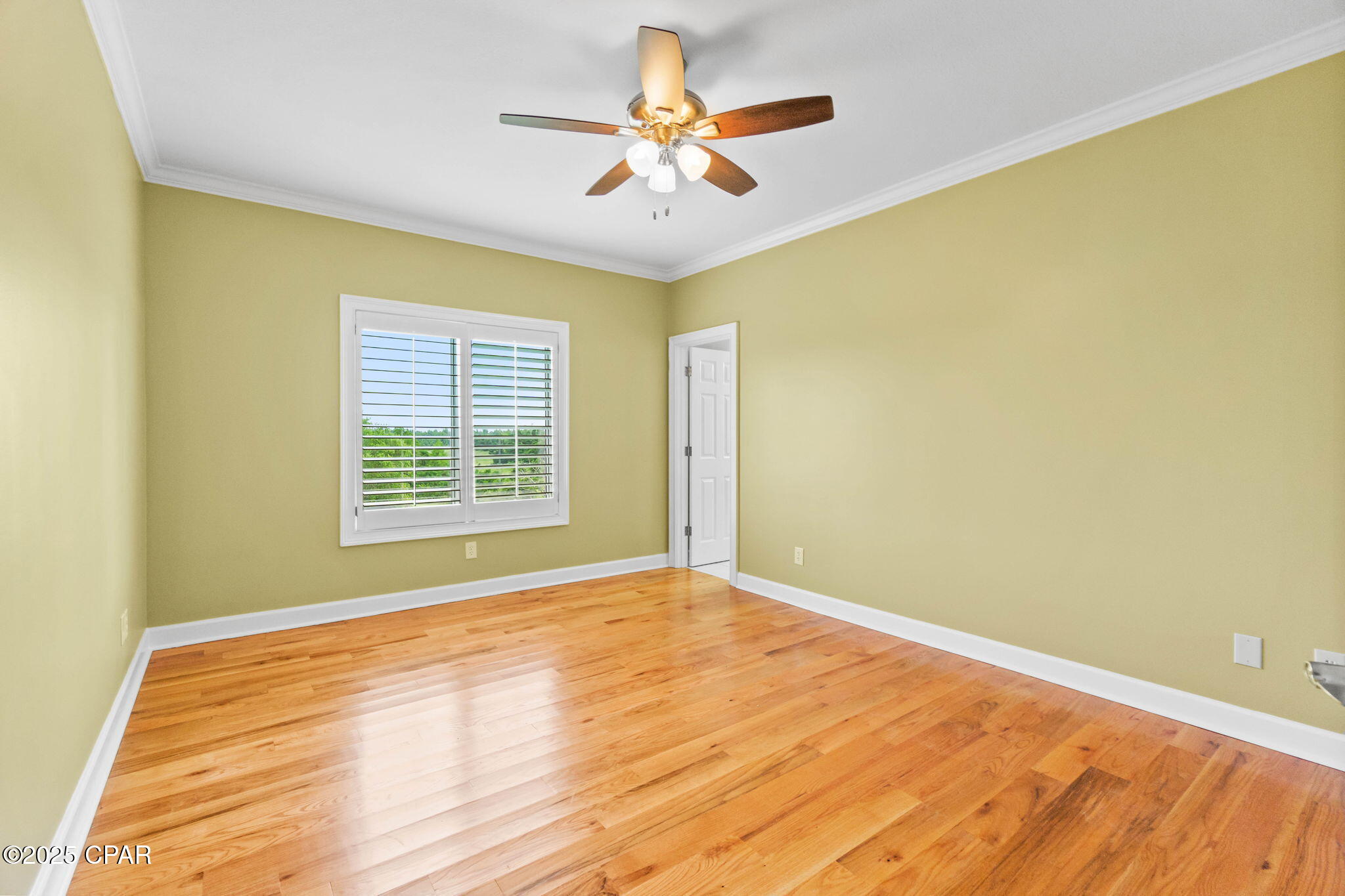 Image 36 For 2993 Chase Way