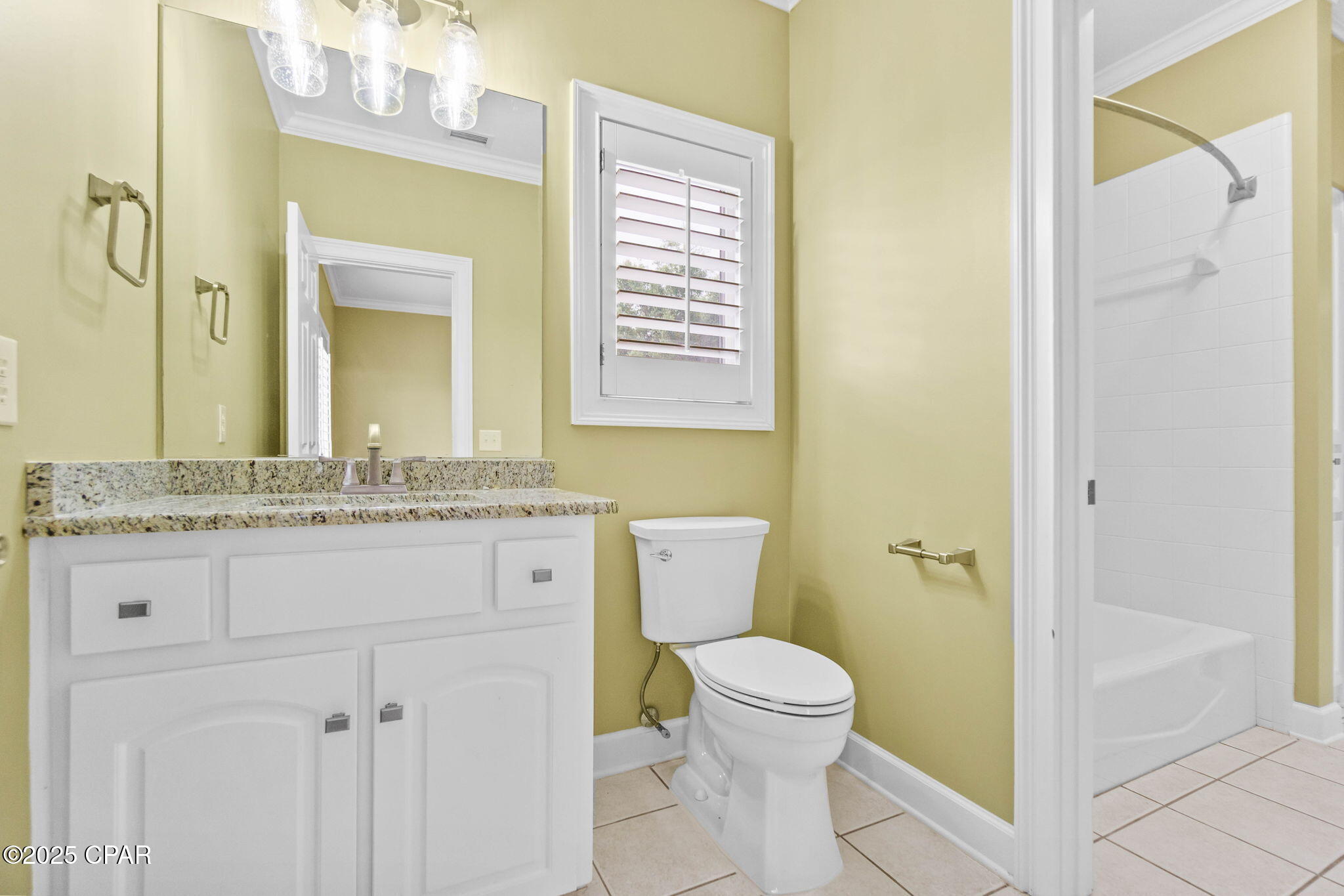 Wxtv3_rxu3yom5jtbtqm2a736yzhzbjzz7bzit1jf0c