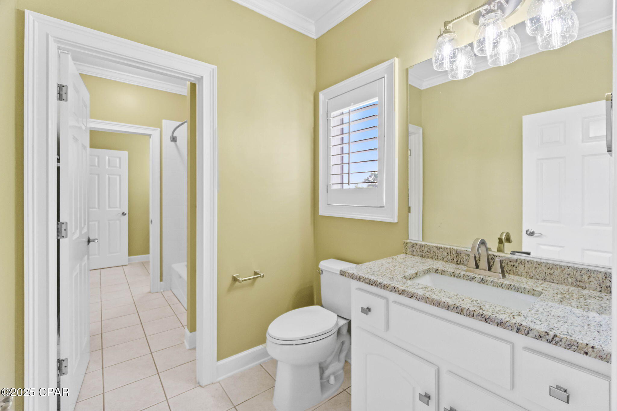 Image 38 For 2993 Chase Way