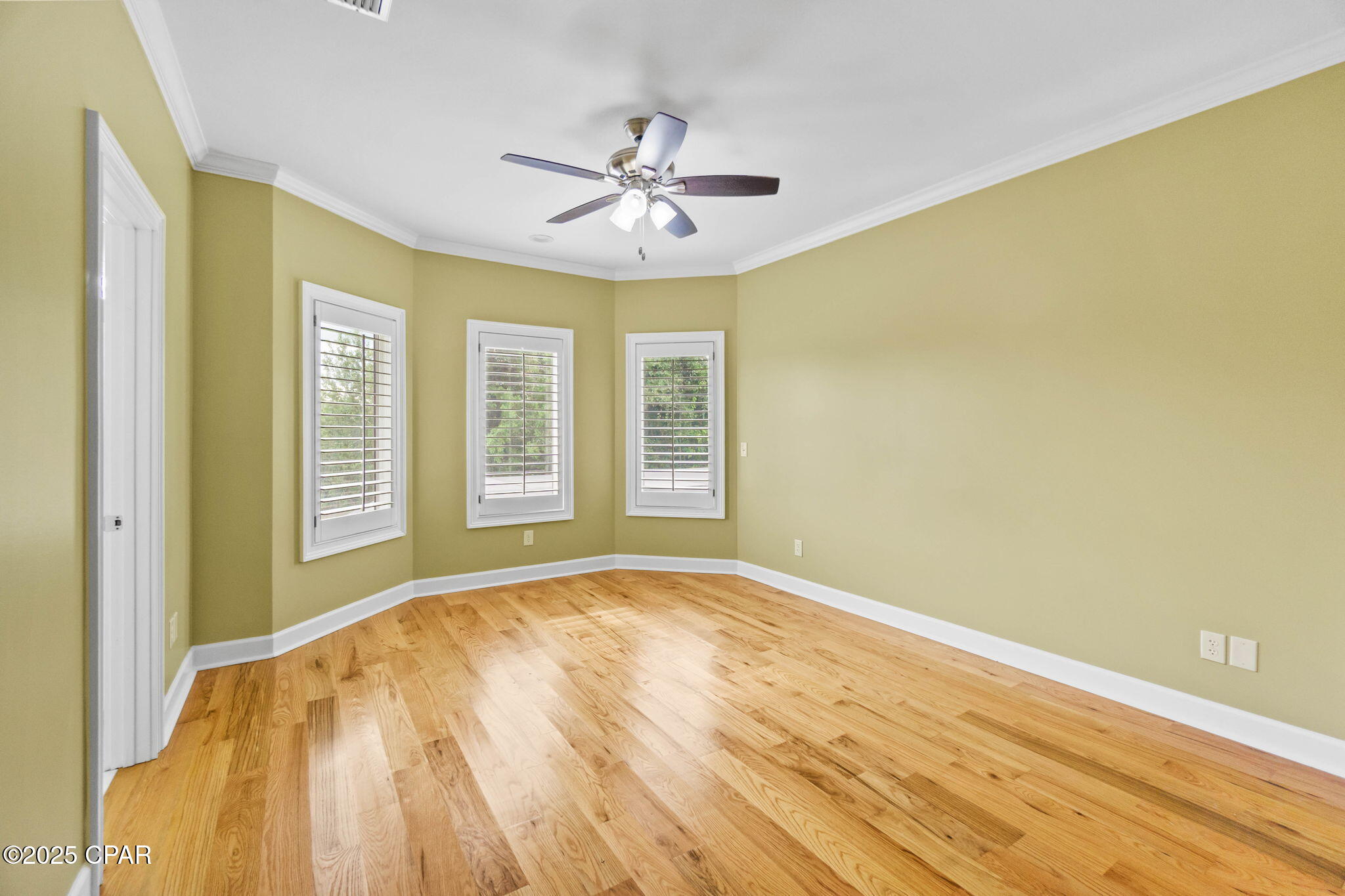 Image 39 For 2993 Chase Way