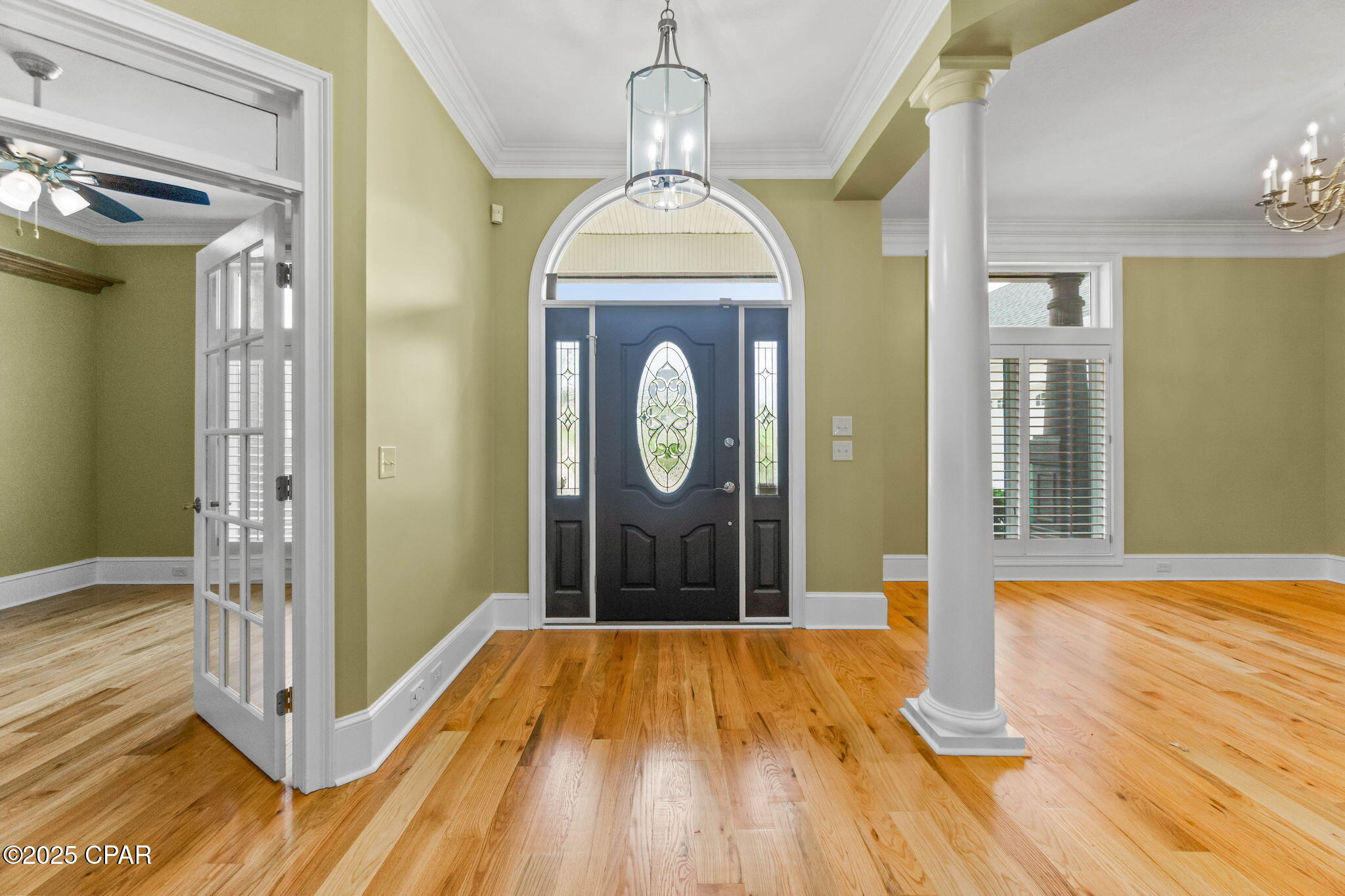 Image 4 For 2993 Chase Way