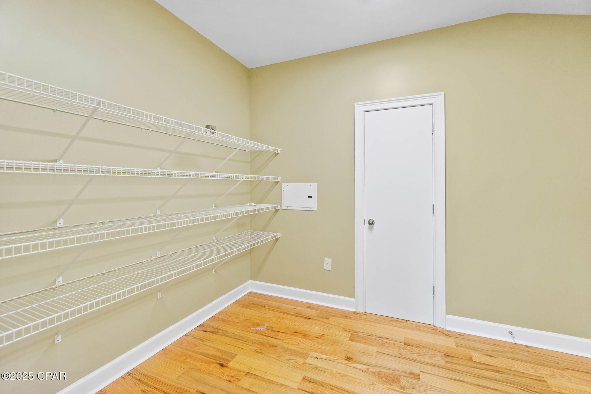 Image 40 For 2993 Chase Way