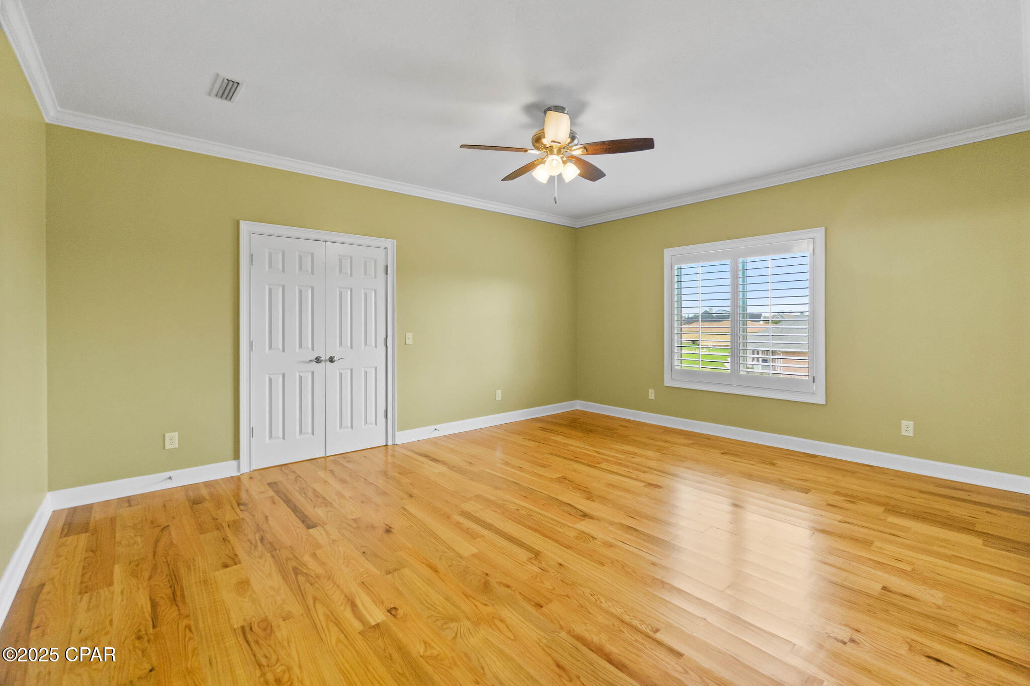 Image 41 For 2993 Chase Way