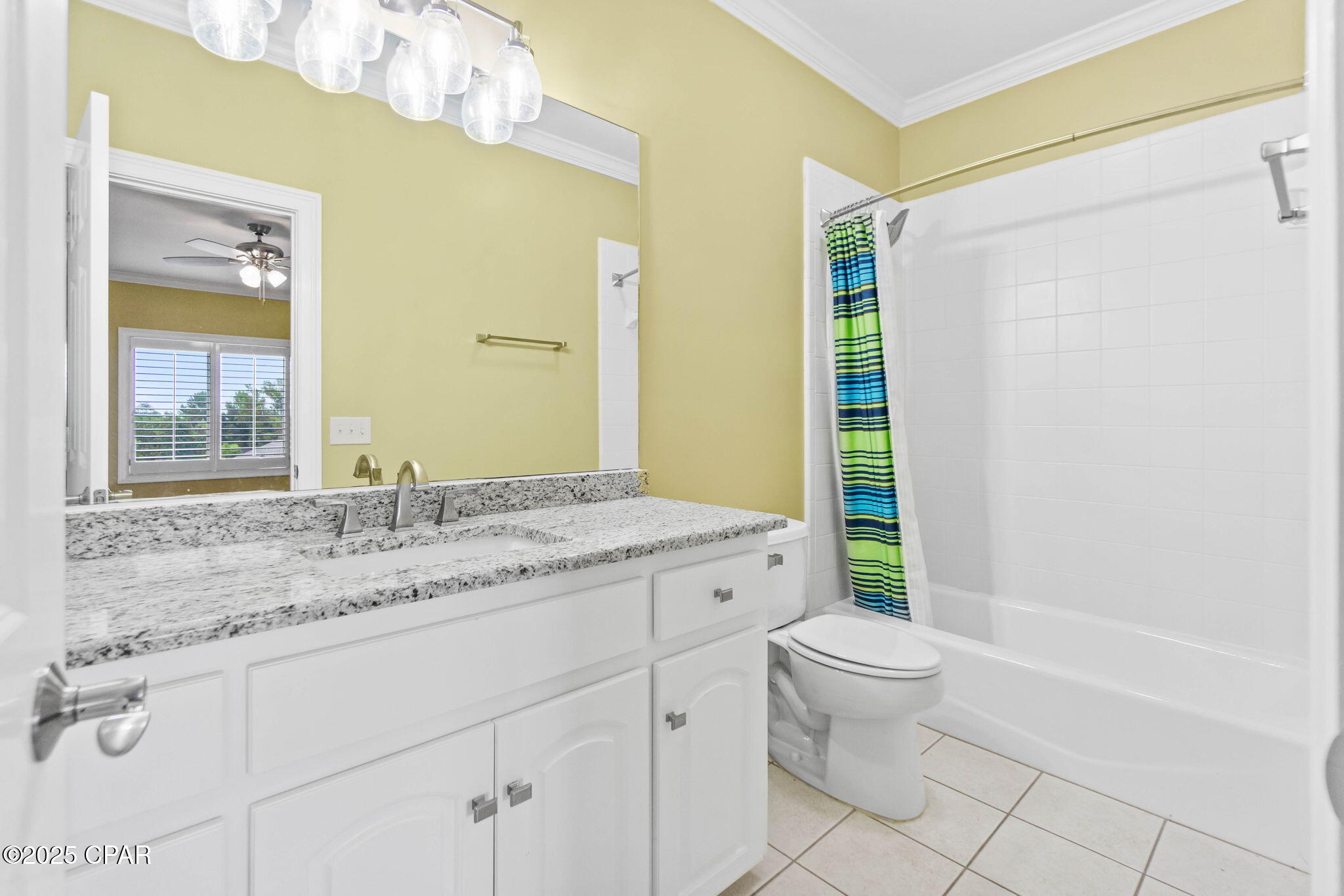 Image 42 For 2993 Chase Way