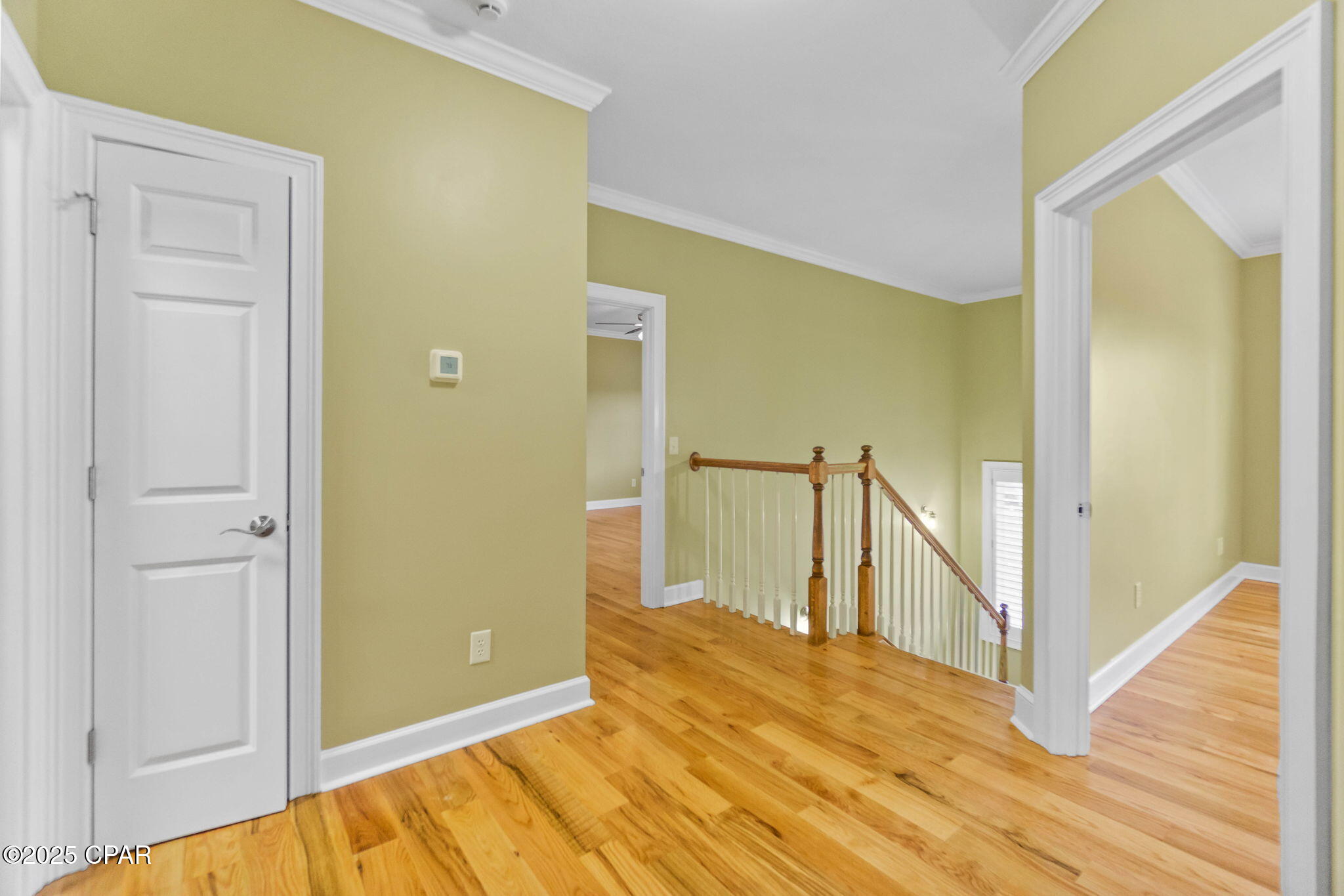 Image 43 For 2993 Chase Way