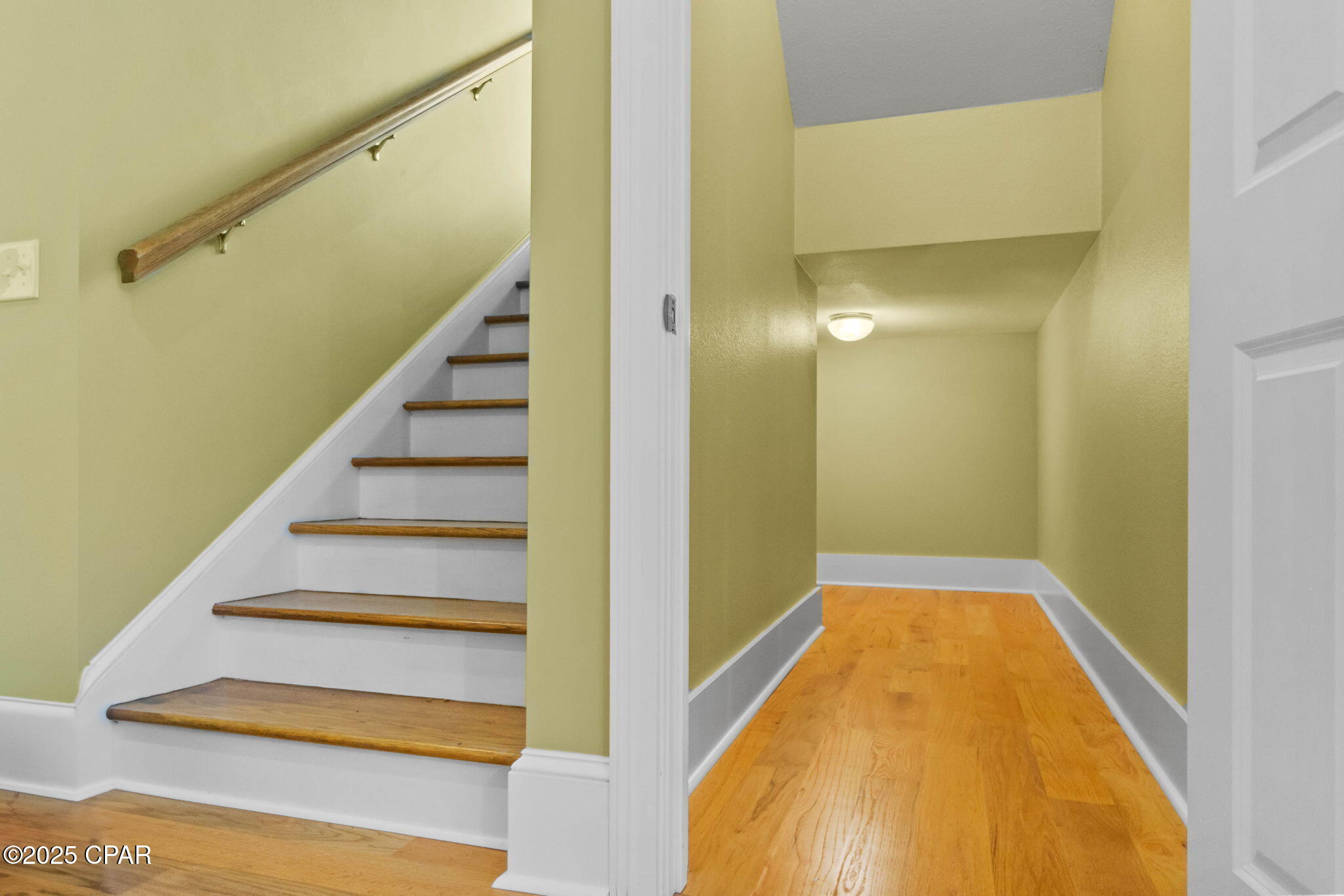 Image 44 For 2993 Chase Way