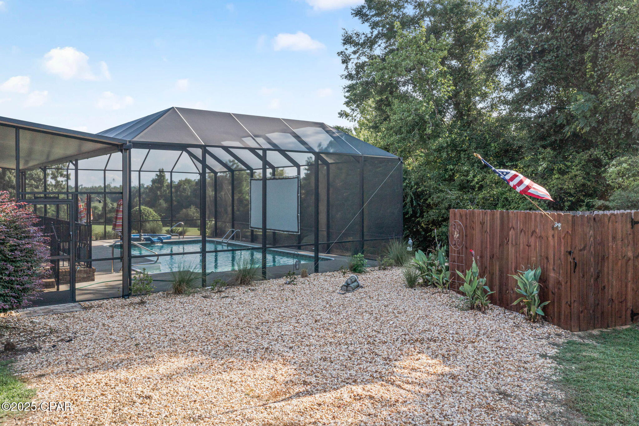 Vmsdd0tmju8zqyz8m8hdr8up8auoq5sxhn2wdrem7tm