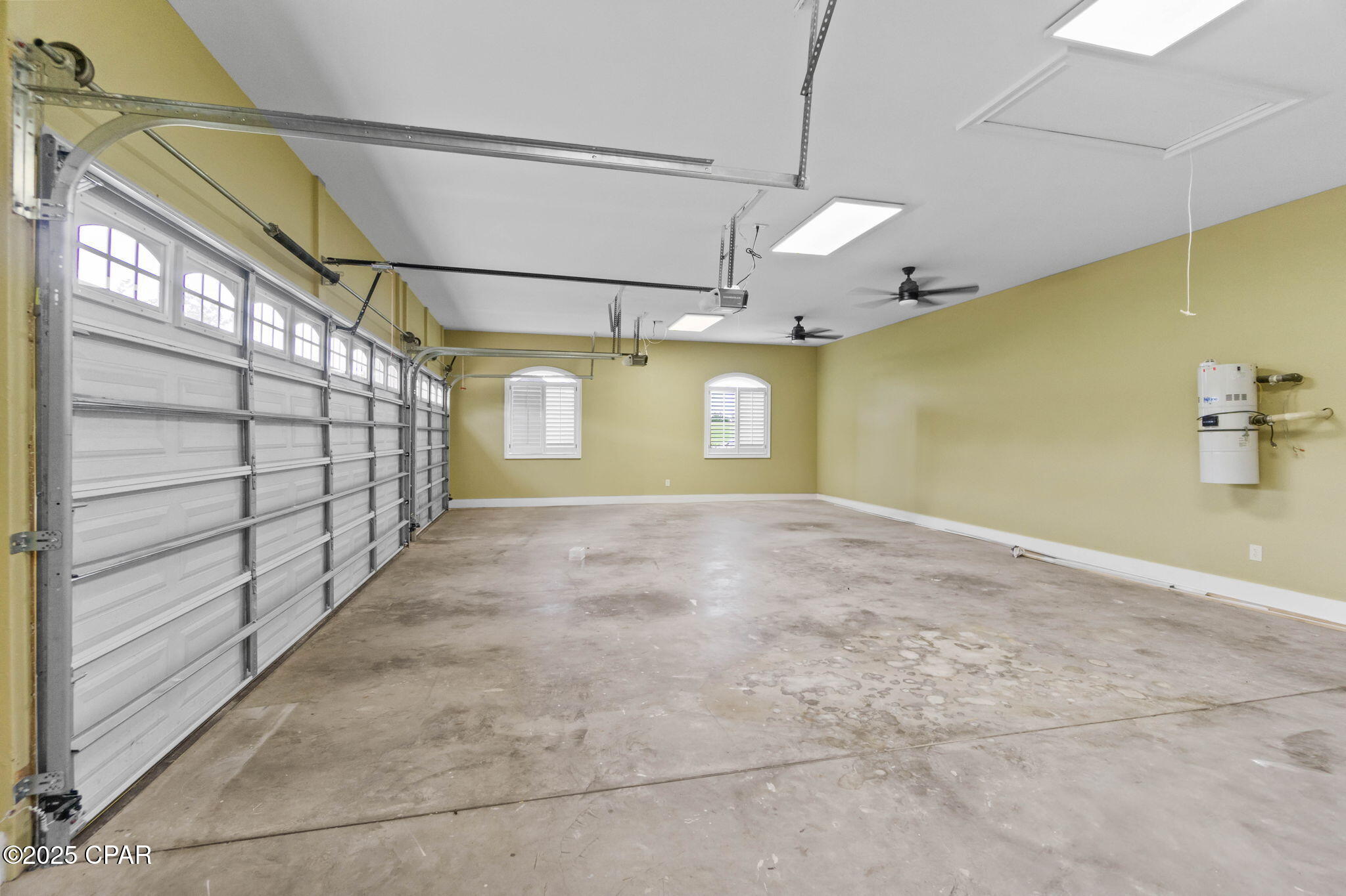 Image 46 For 2993 Chase Way