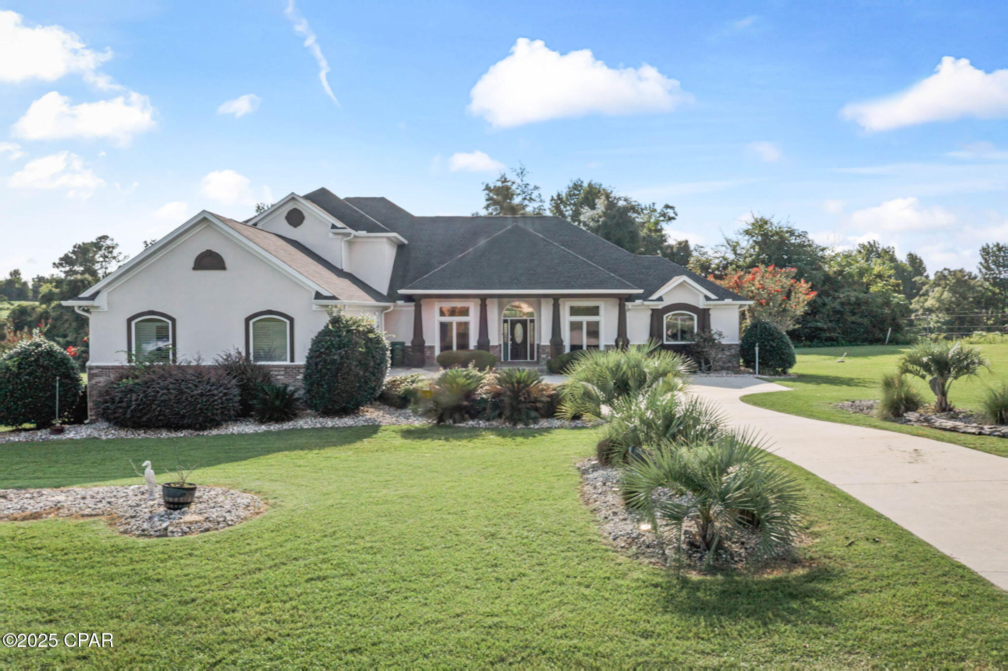 Image 47 For 2993 Chase Way