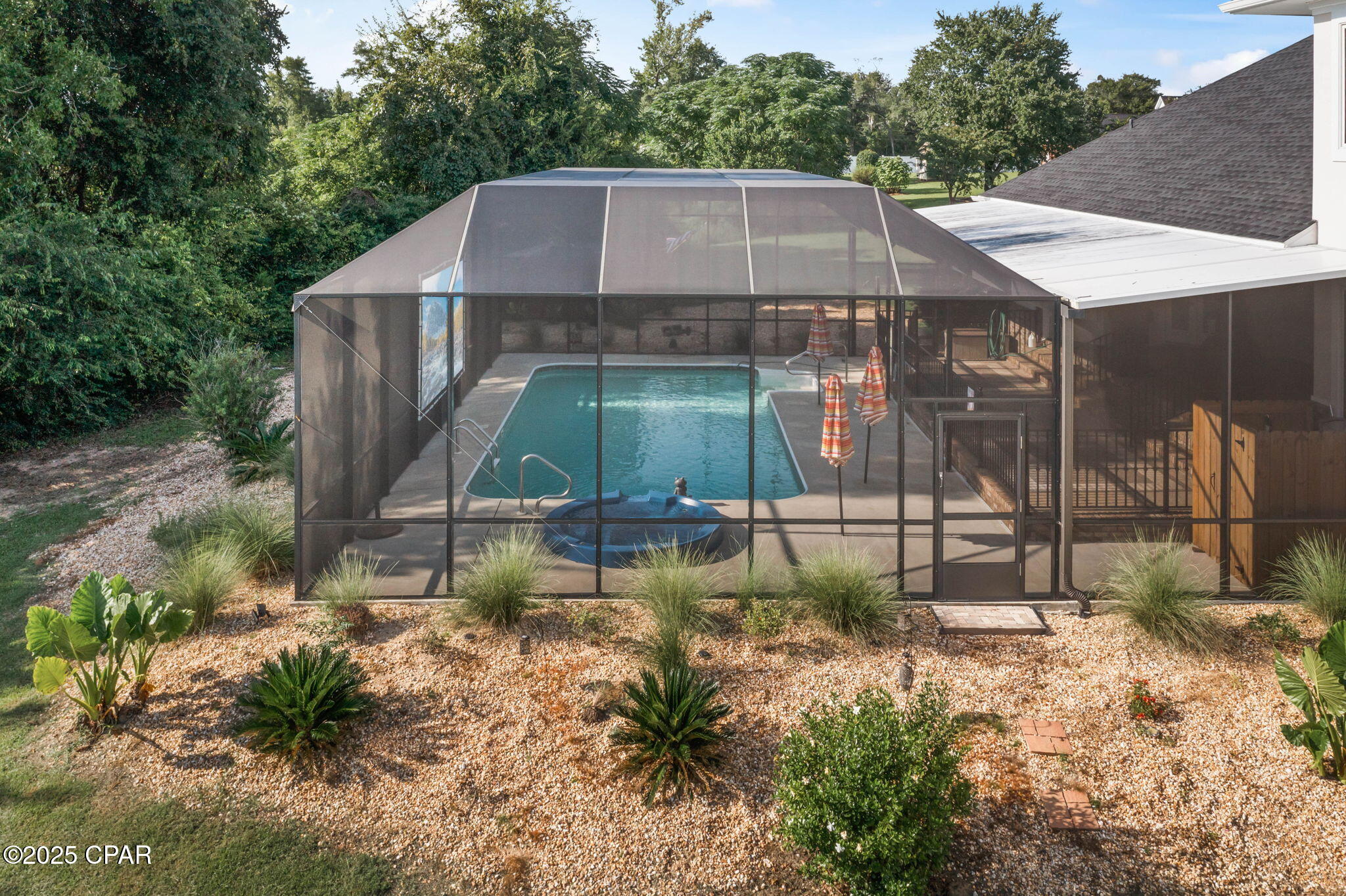 Image 48 For 2993 Chase Way