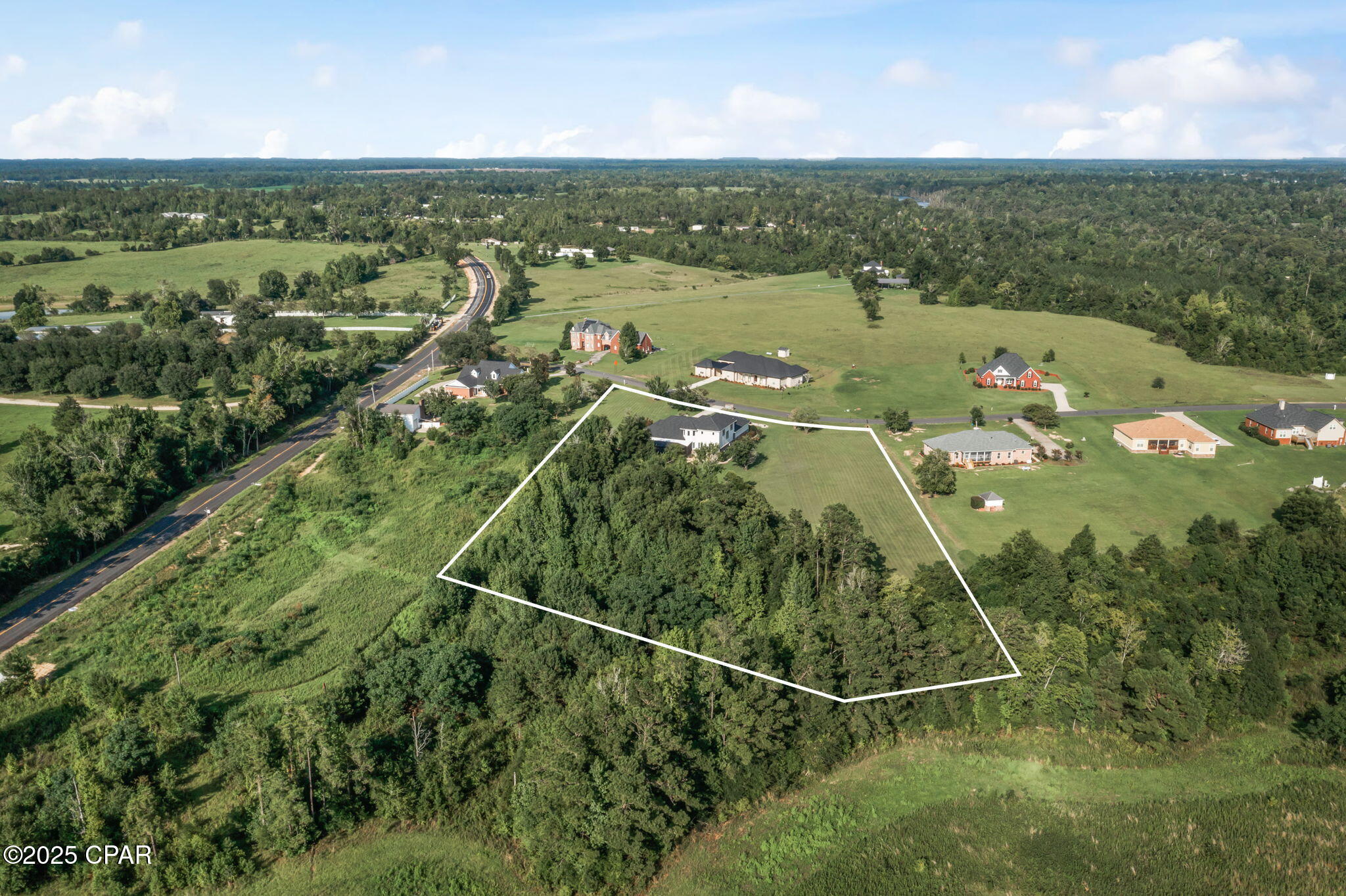 Image 49 For 2993 Chase Way