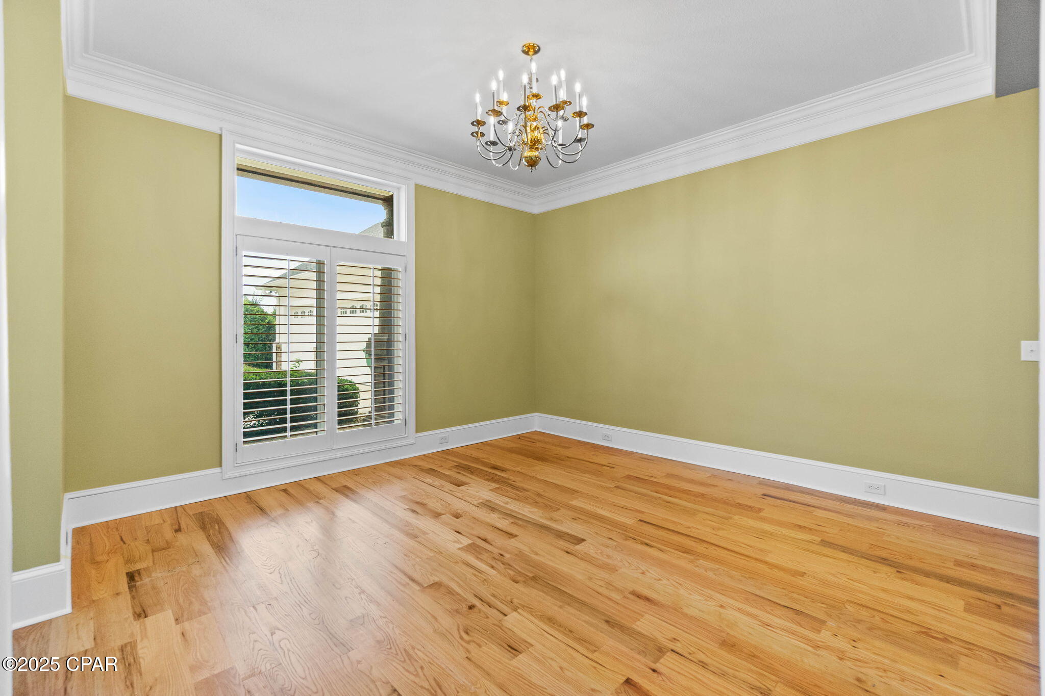 Zthmfnsipgl1corry 0w5rlxwwcgtsf6tb9paz0 Ub8