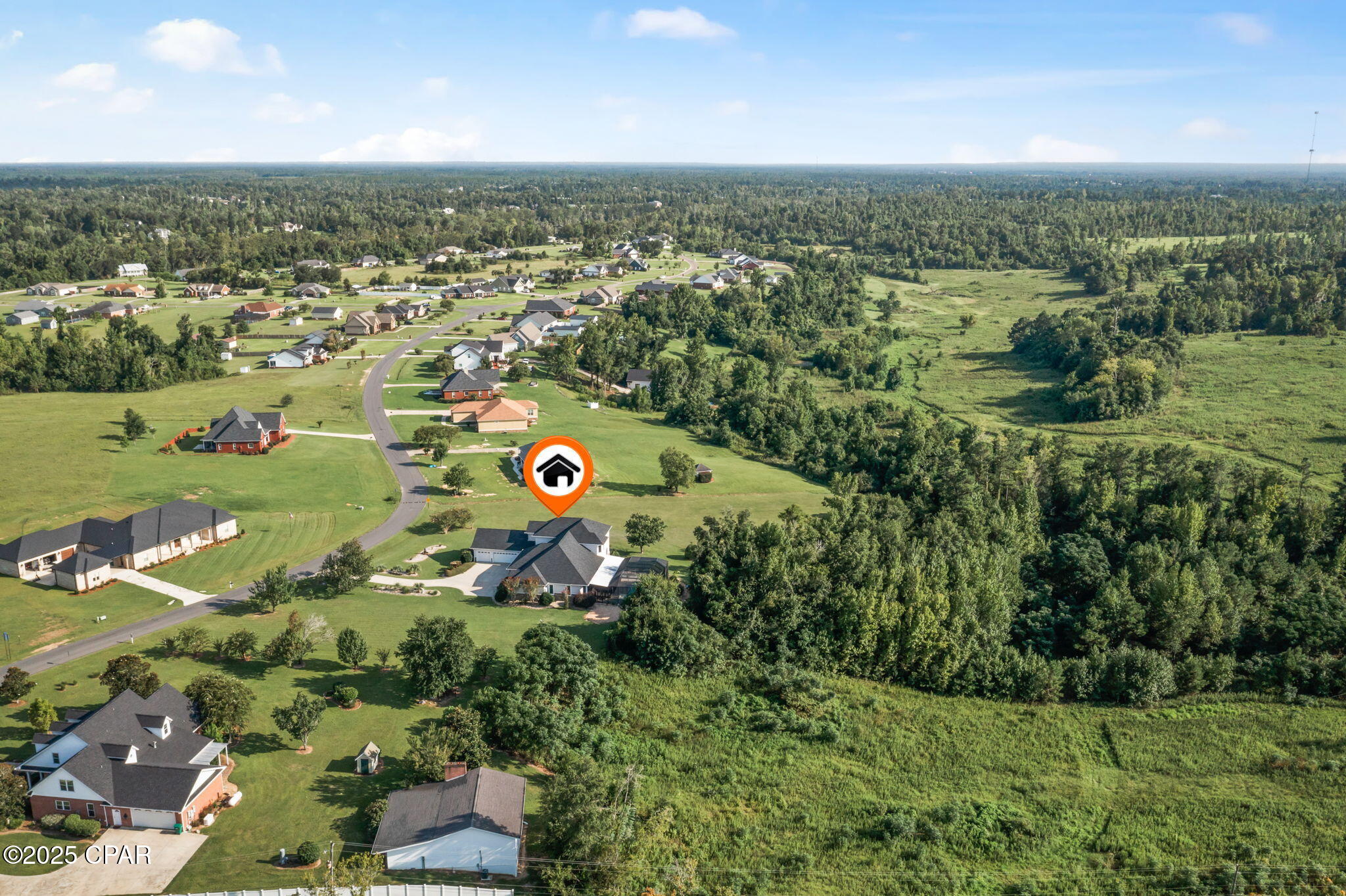 E3nircukjjhqxyofx_nrjn33glygfvzgnae2tvbptcq