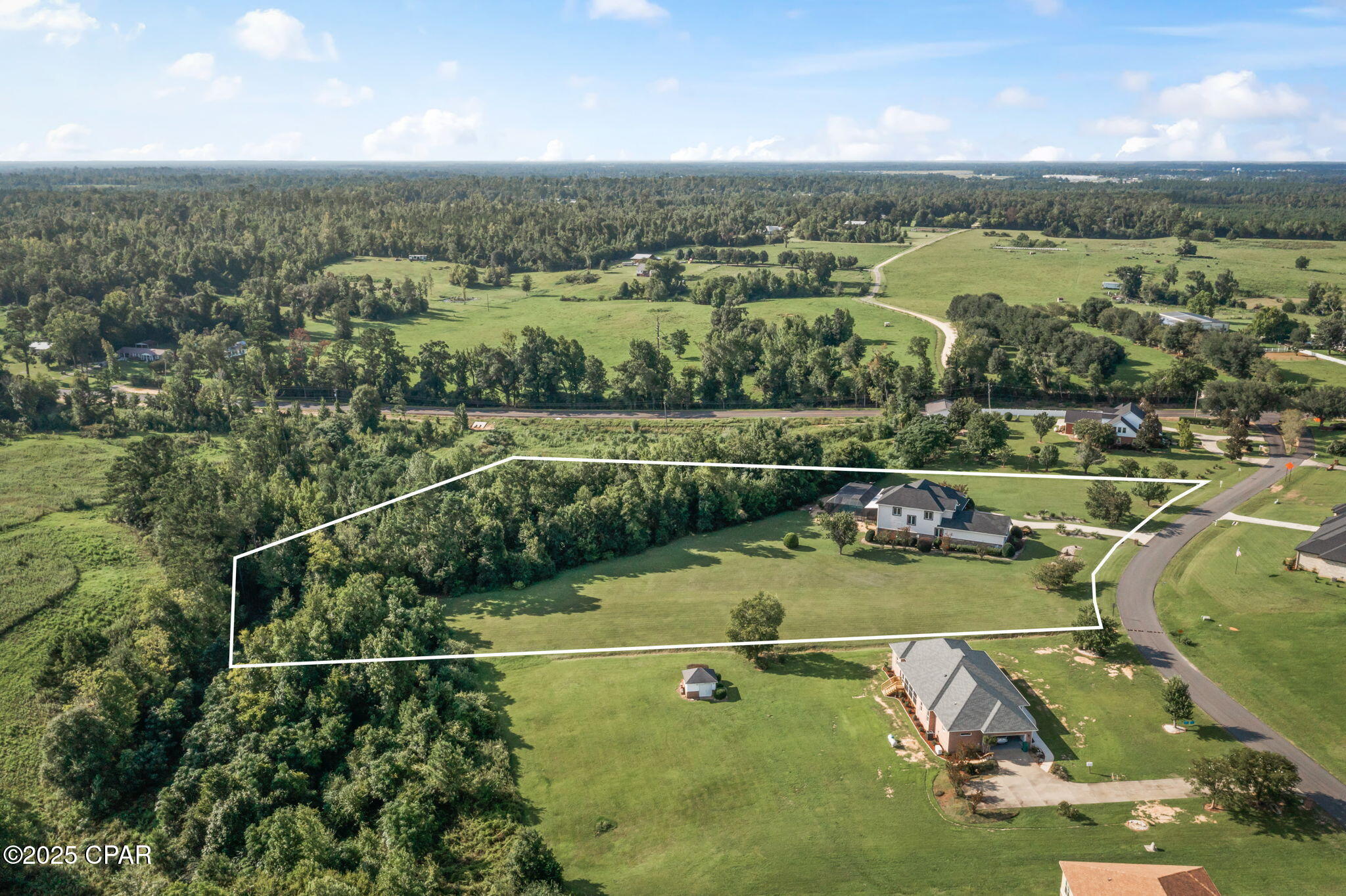 Xxvxz2fdetsbuvuscvqj5y2fs3eqtzoqg7qcwvztaui