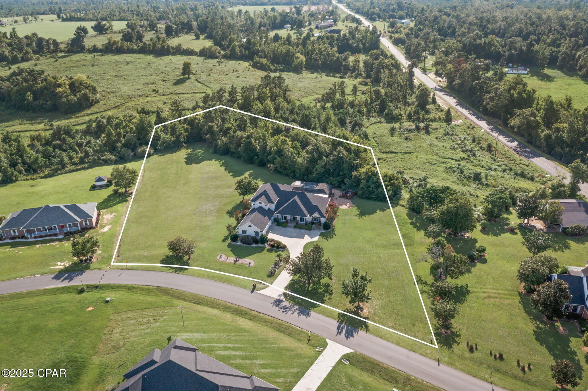 Mz8esj5ogmswxlkevncvotbnu1lloedfoqlccltf33e