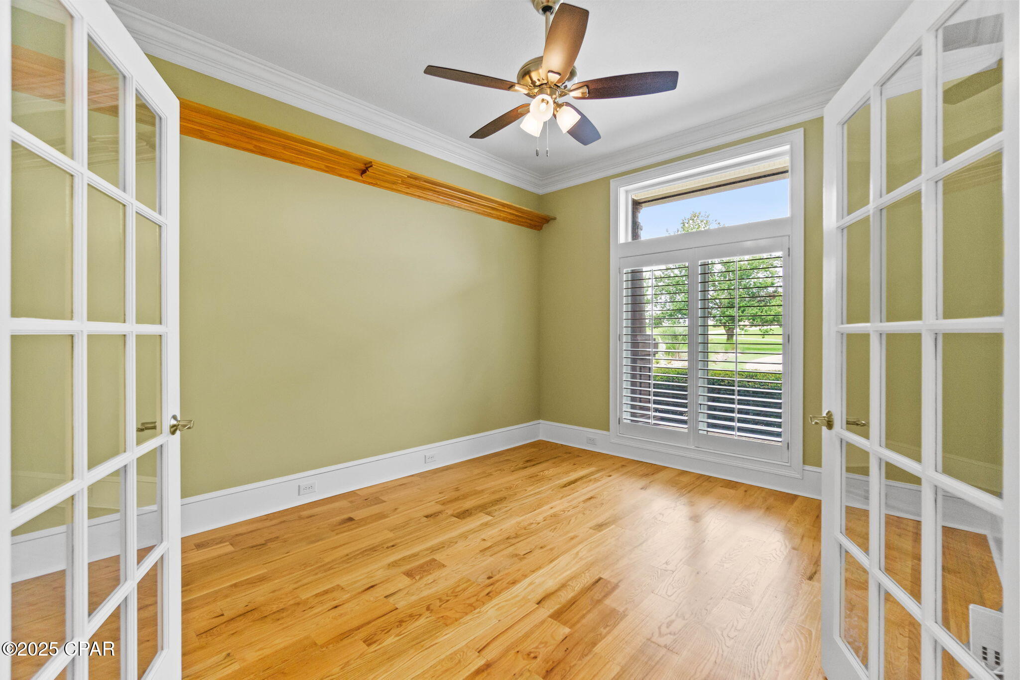 Image 6 For 2993 Chase Way