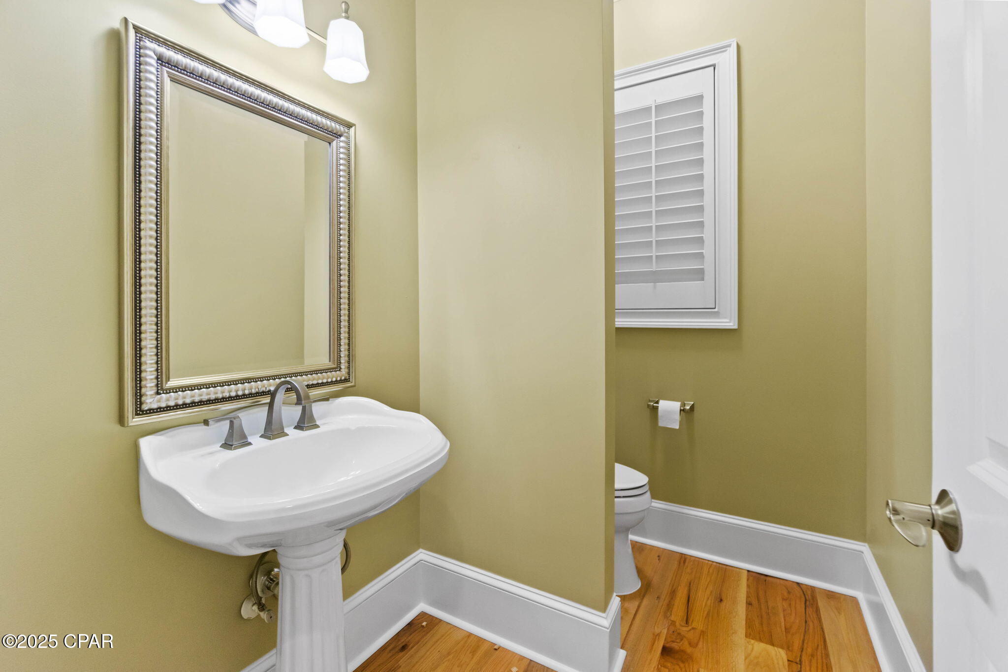 Image 7 For 2993 Chase Way