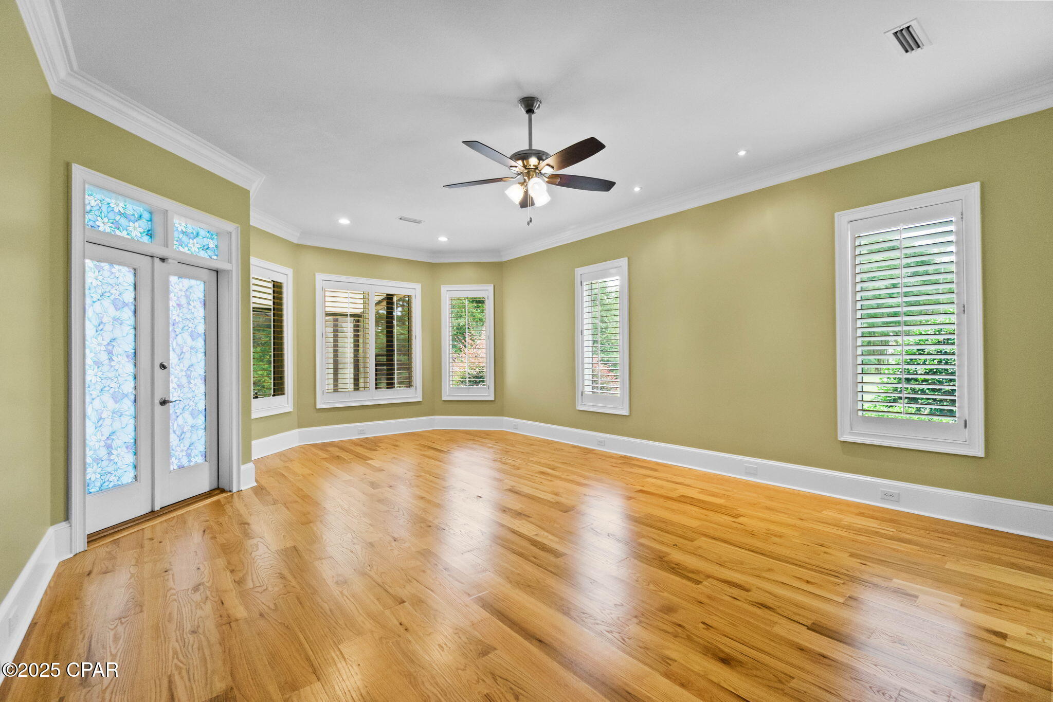 Image 8 For 2993 Chase Way