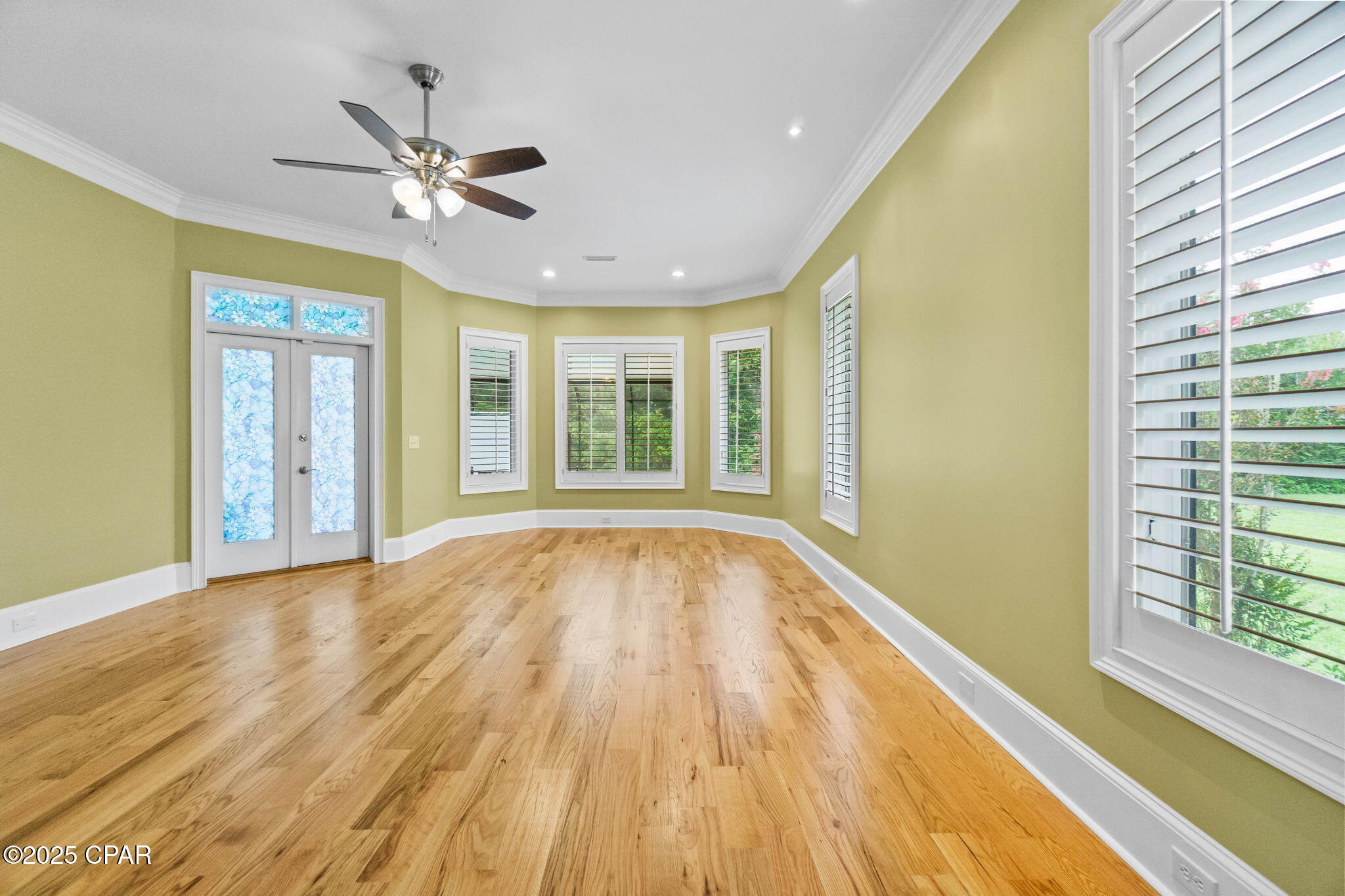 Image 9 For 2993 Chase Way