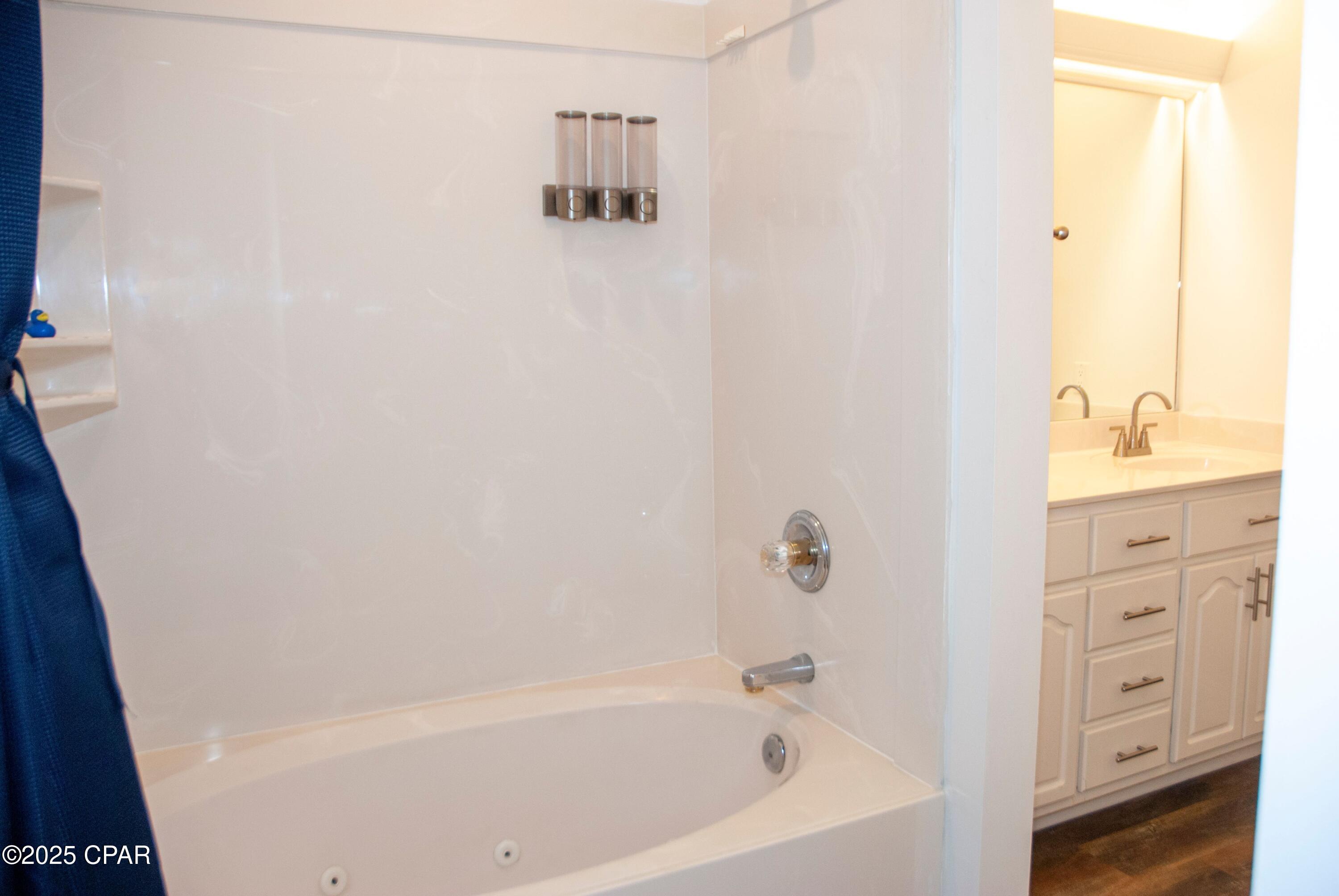 Mstncuy7z4qh7a6opjrzfl_nhjhticevcz_znokggss