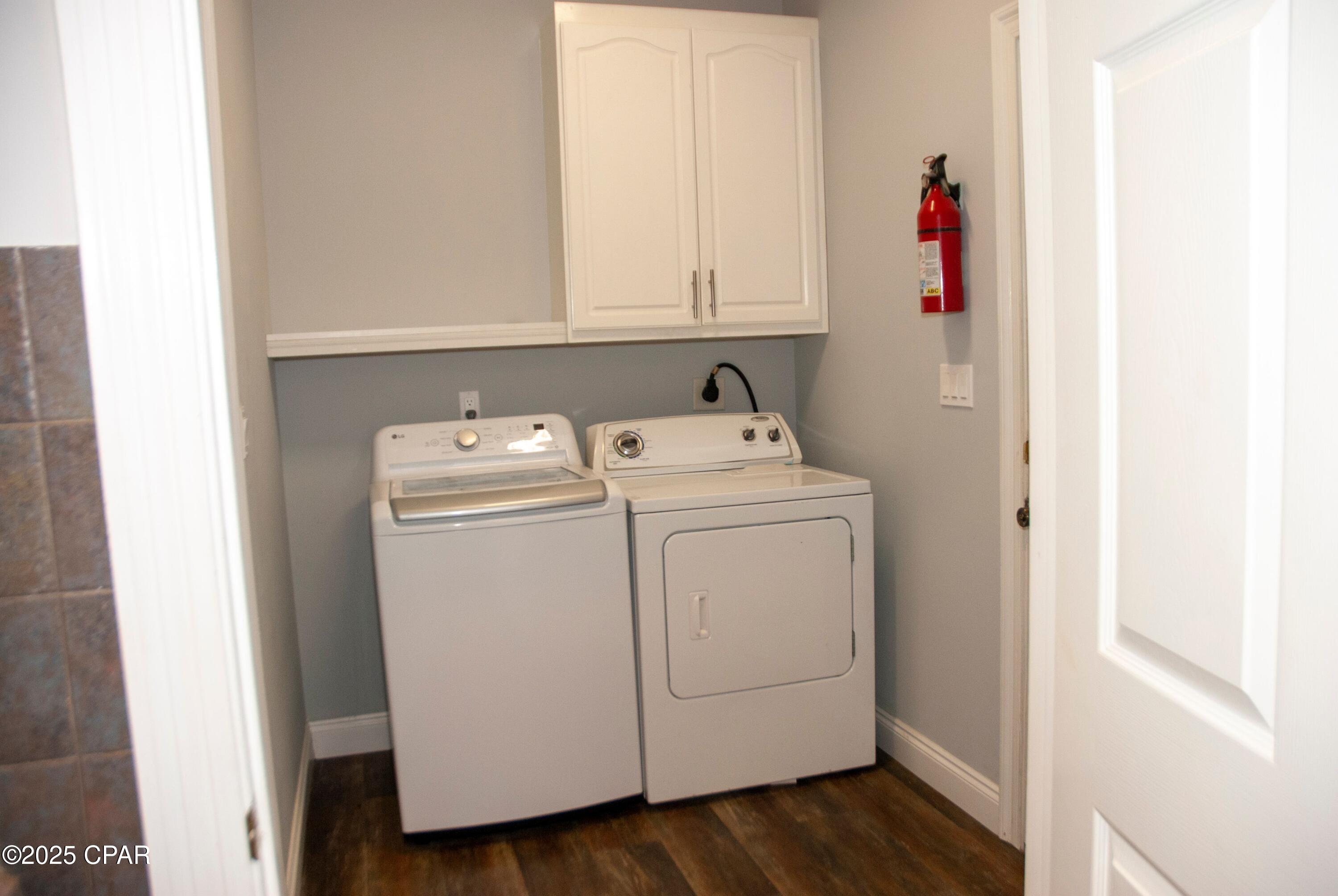 Hvtrwqk9xbbllim8avoewufr7hwlylyfyc2e889vdkg