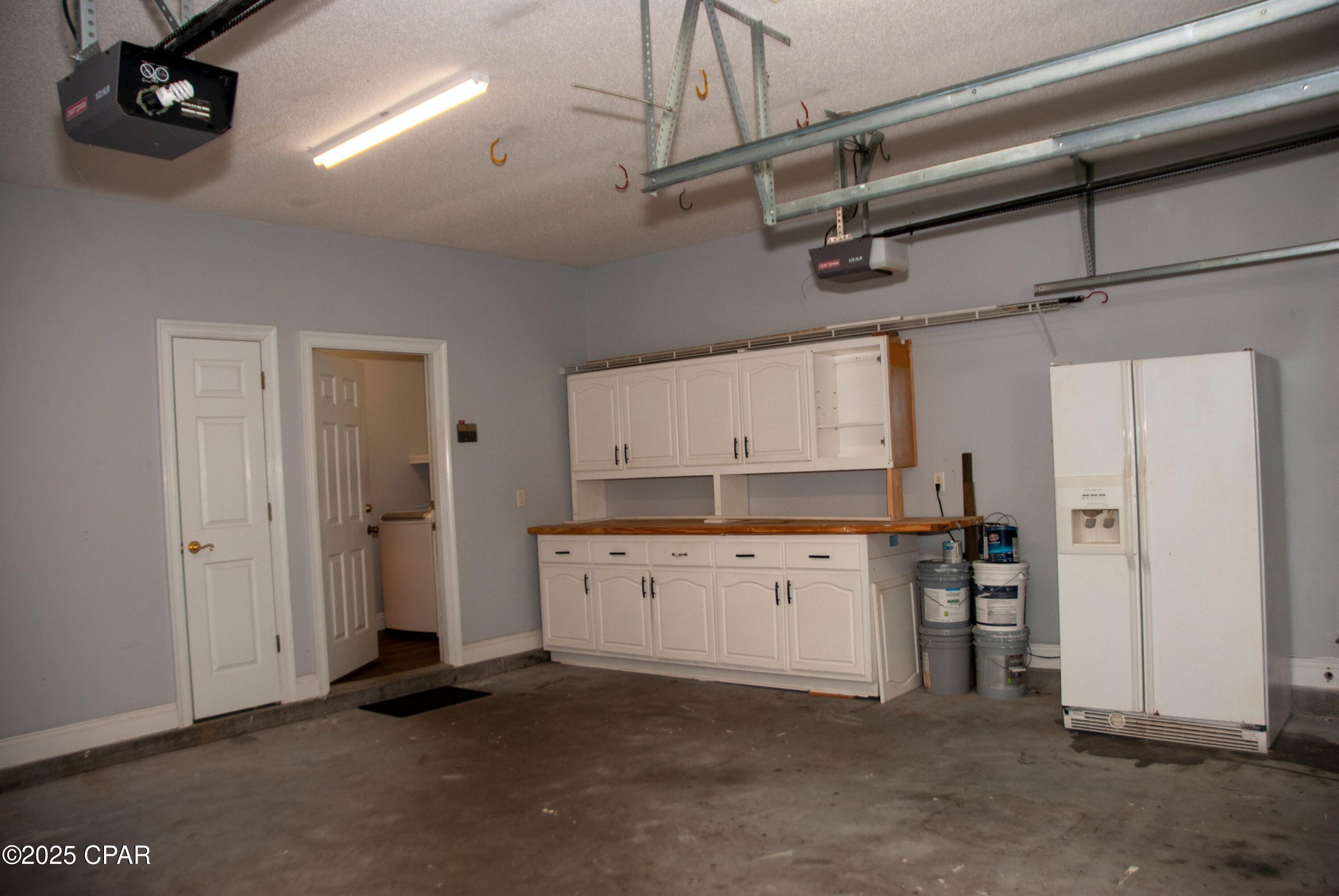 Sbdahgnpsugxoclpt19qmyo2srjvivqv4grdhqr Nvo