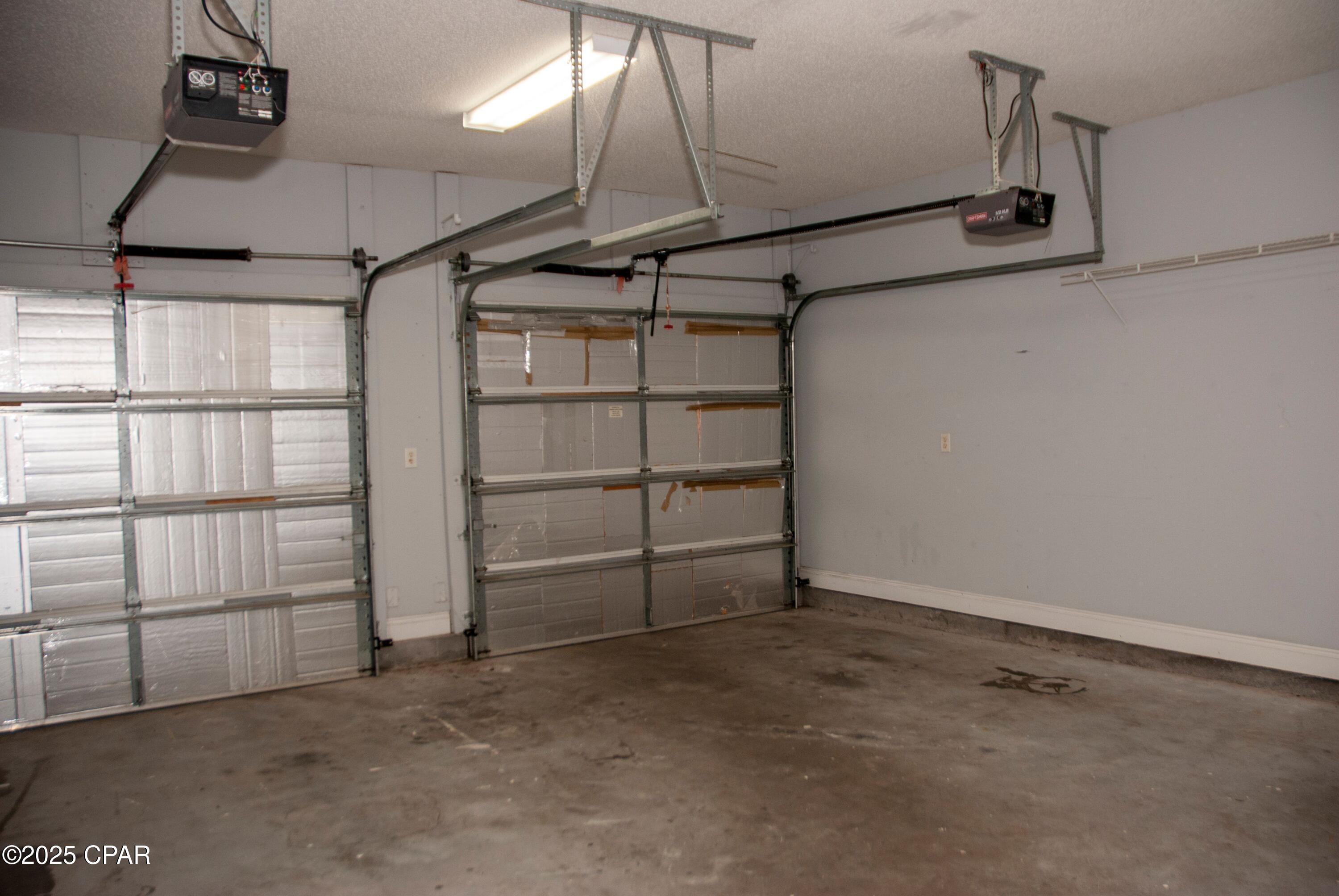 Ssqhm Q4j8n3y8hox9npzwntcpdknipkygdql3bkh O