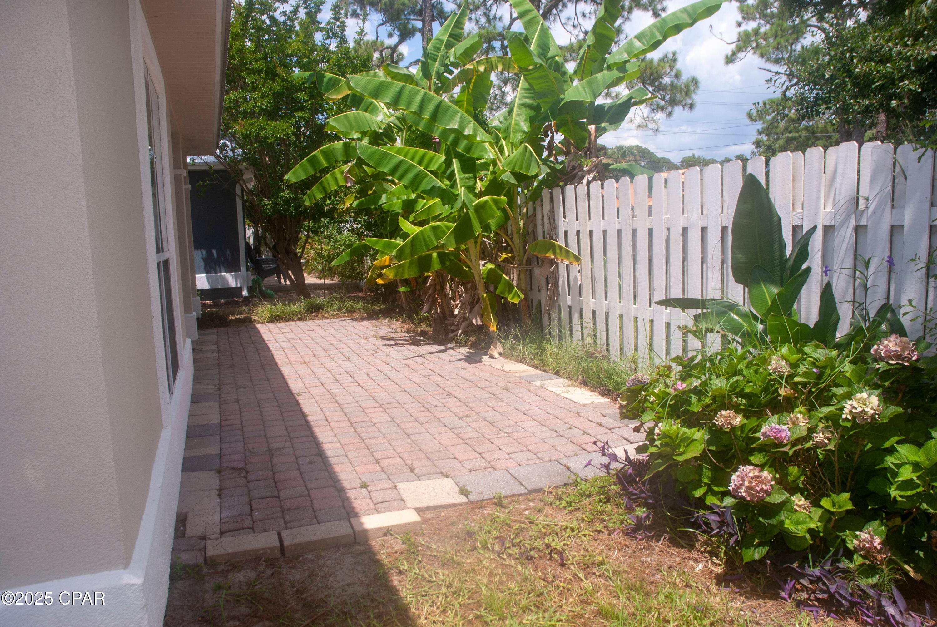 Tum_1hx_azm2zogdezbzlxjlhwjynvwckdfqvvebcti